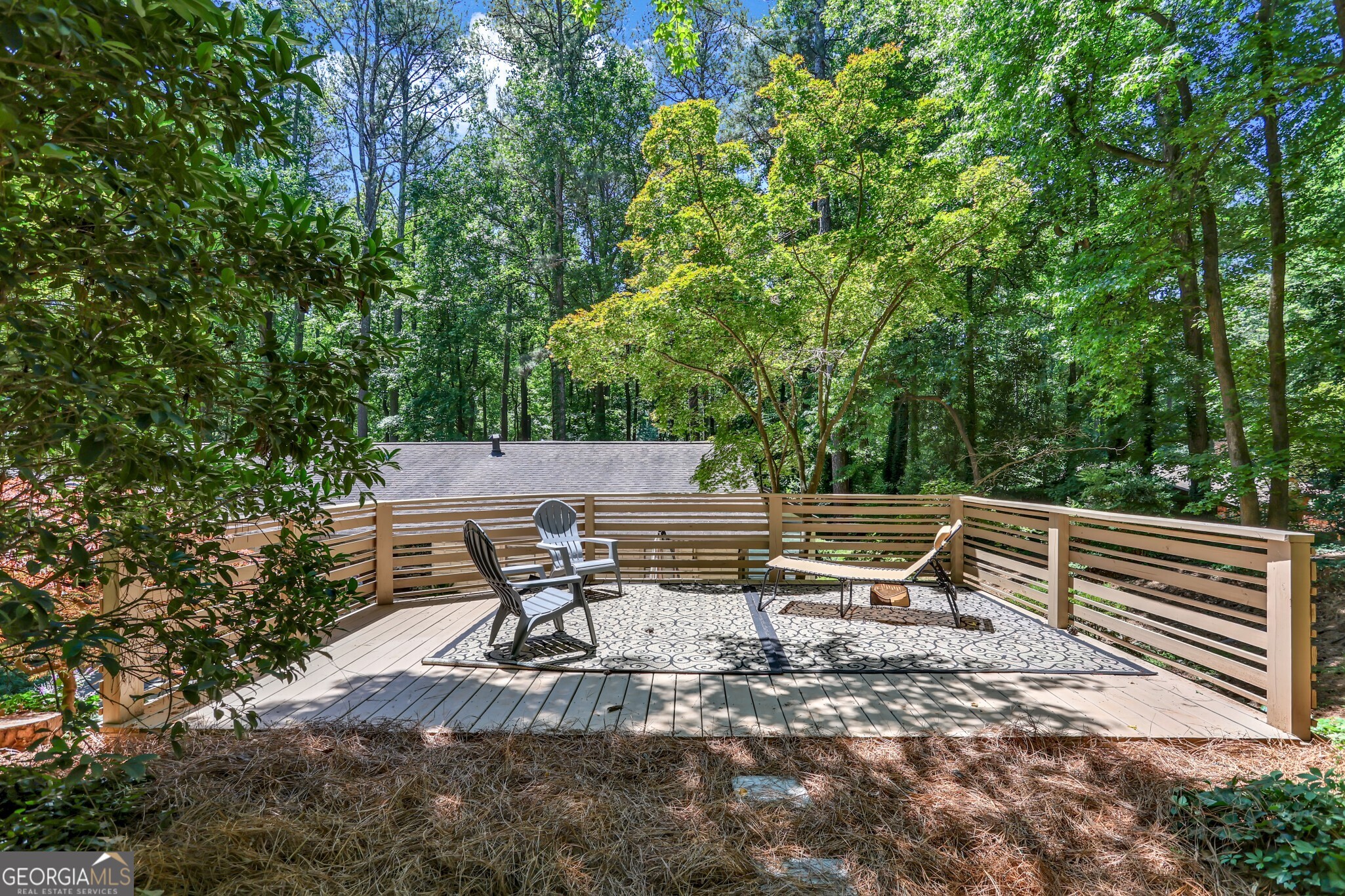 5384 Pheasant Run