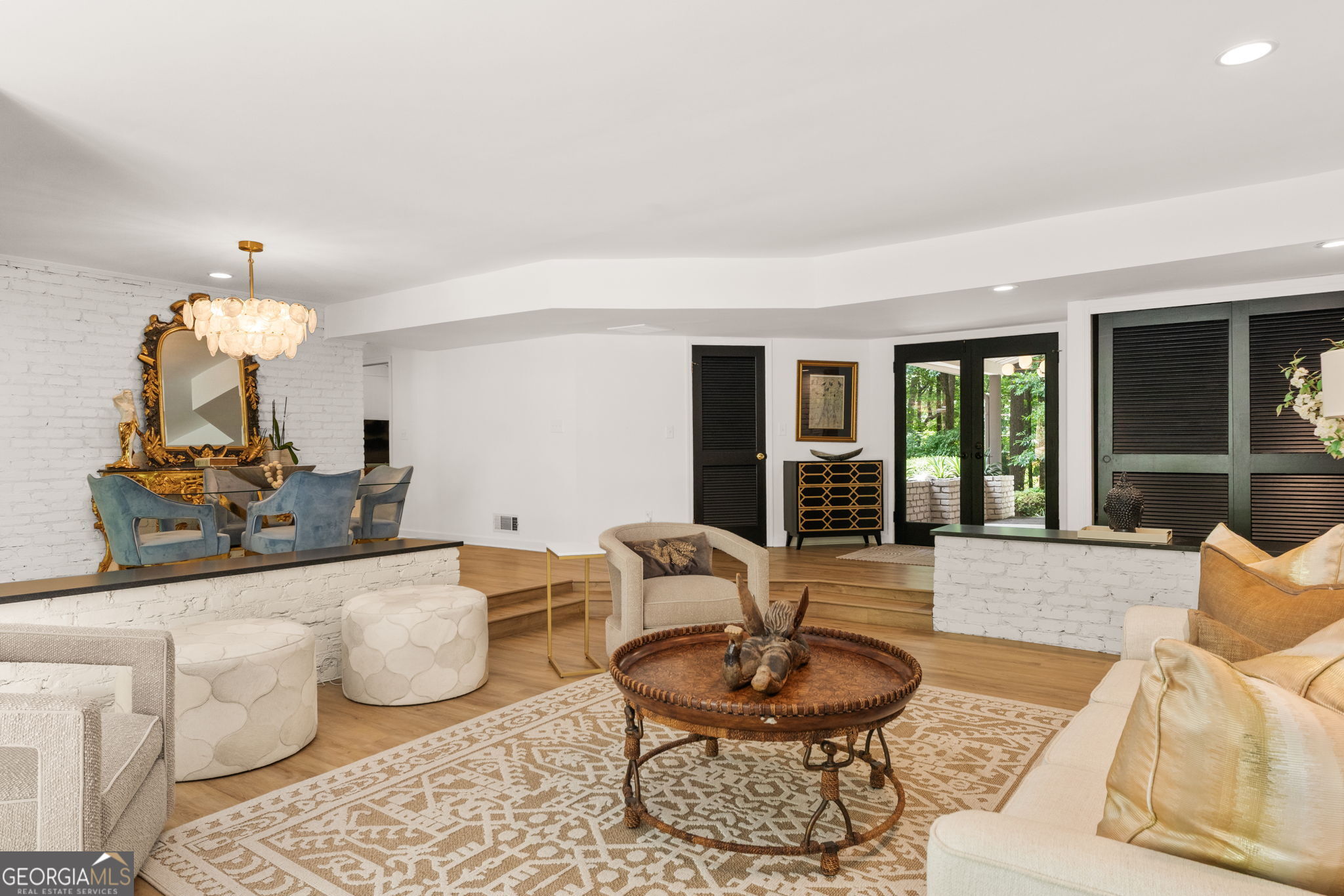 5384 Pheasant Run