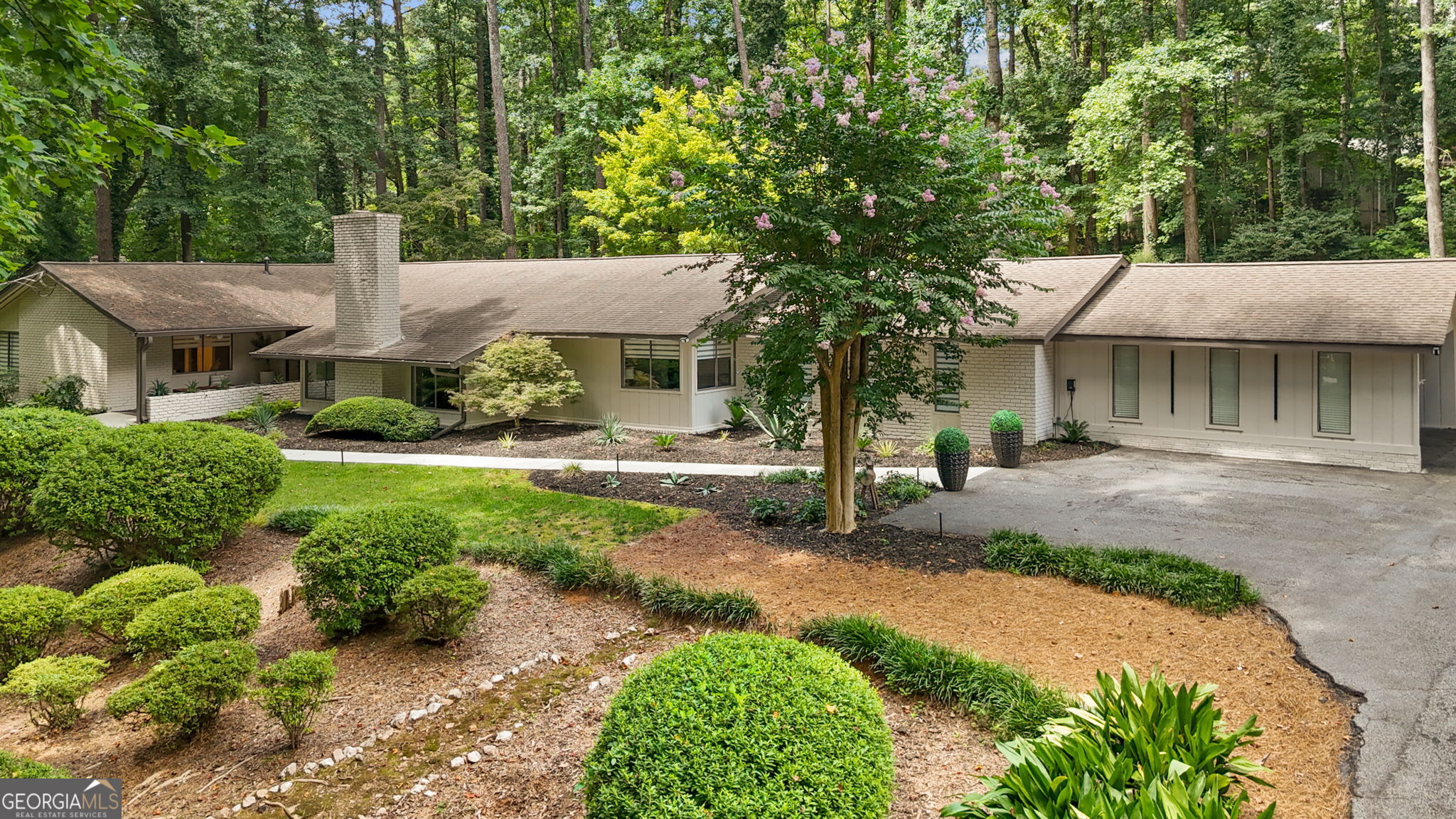 5384 Pheasant Run