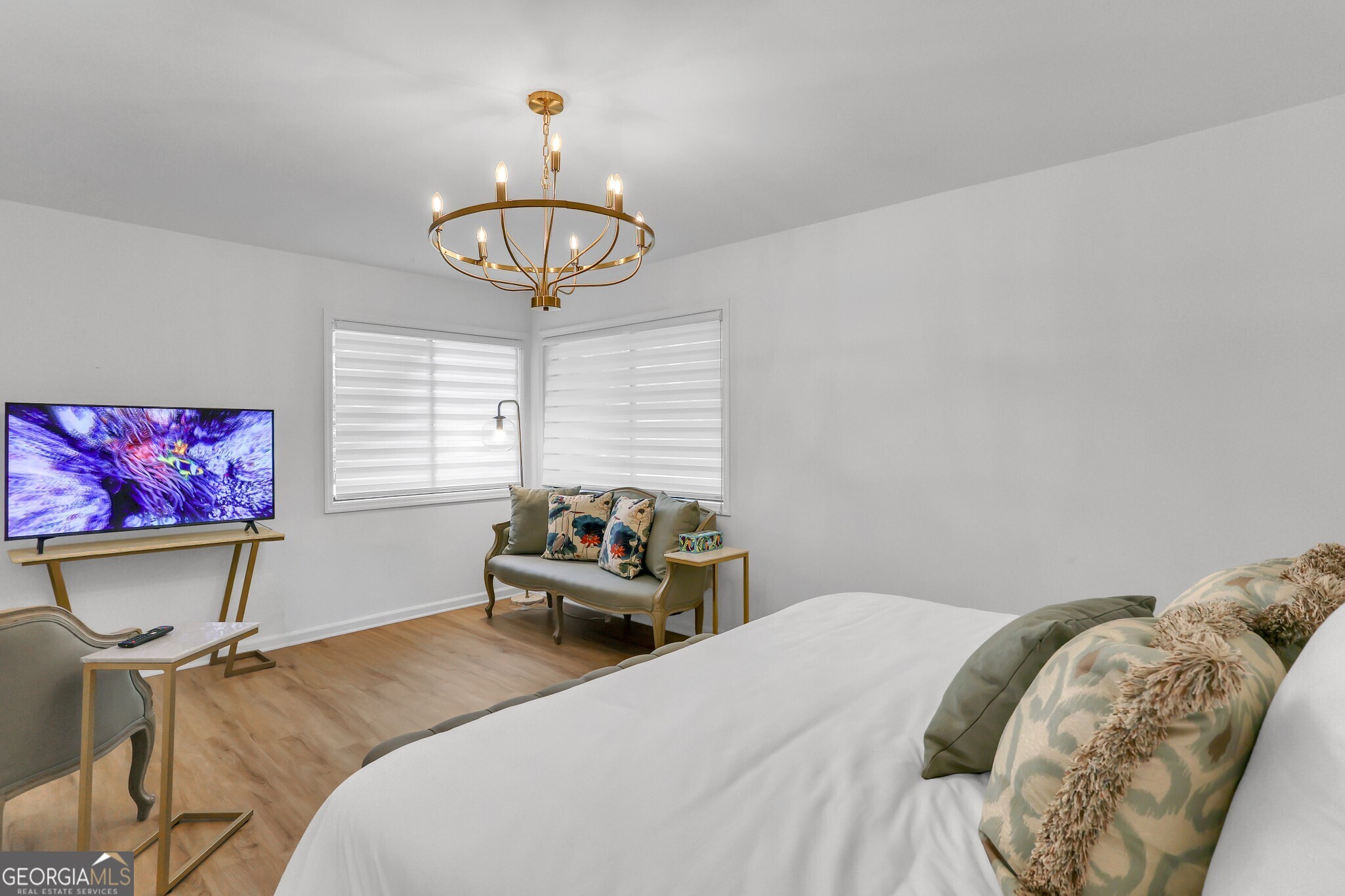 5384 Pheasant Run