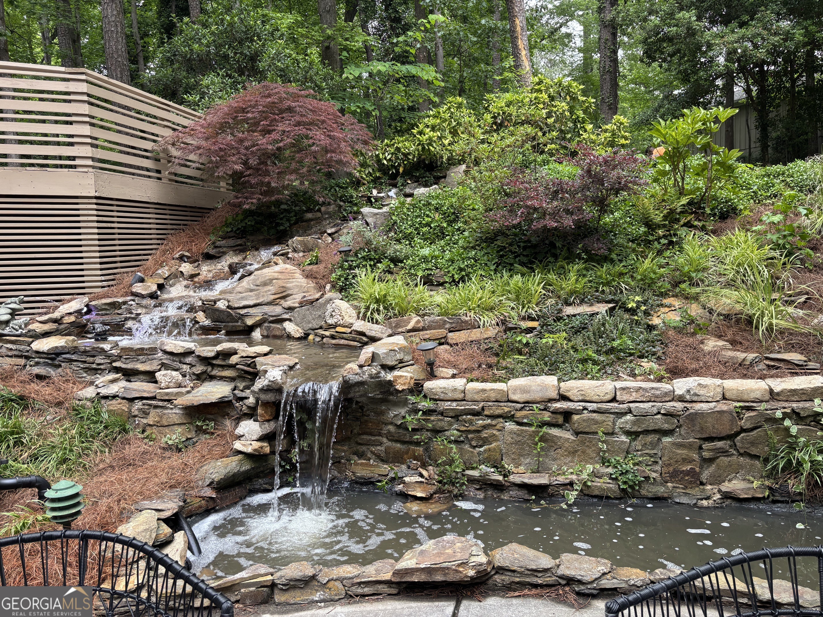 5384 Pheasant Run