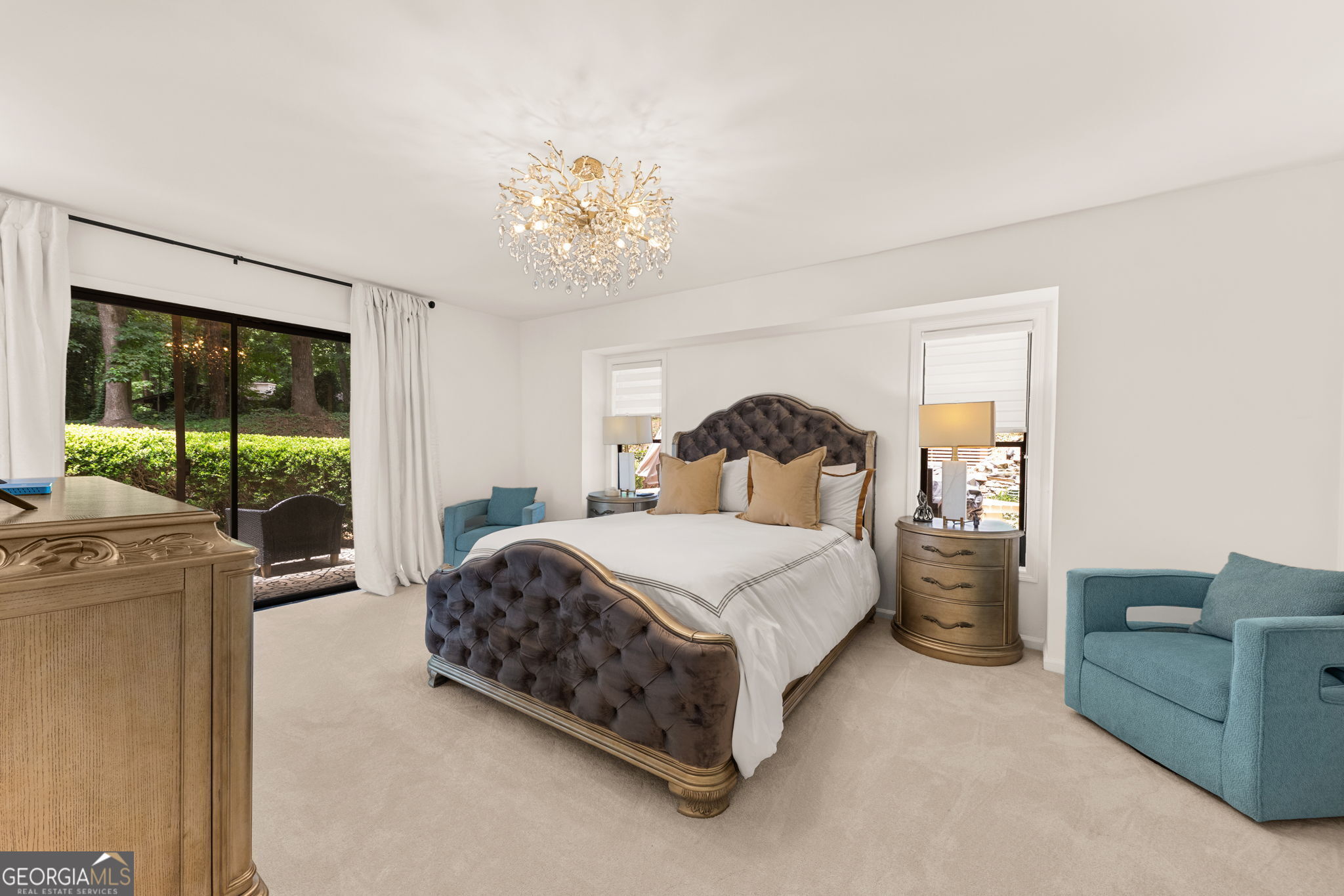 5384 Pheasant Run