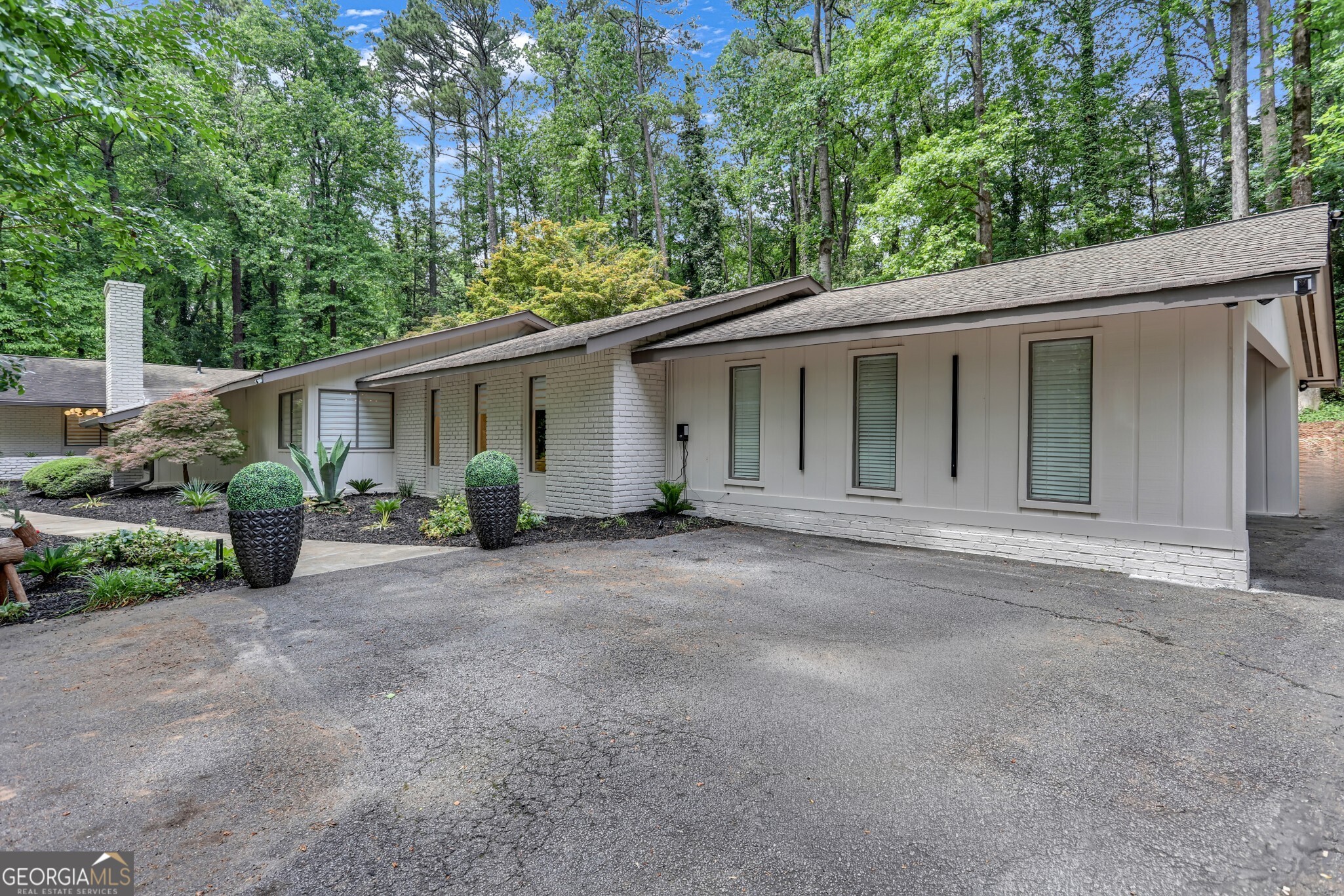 5384 Pheasant Run