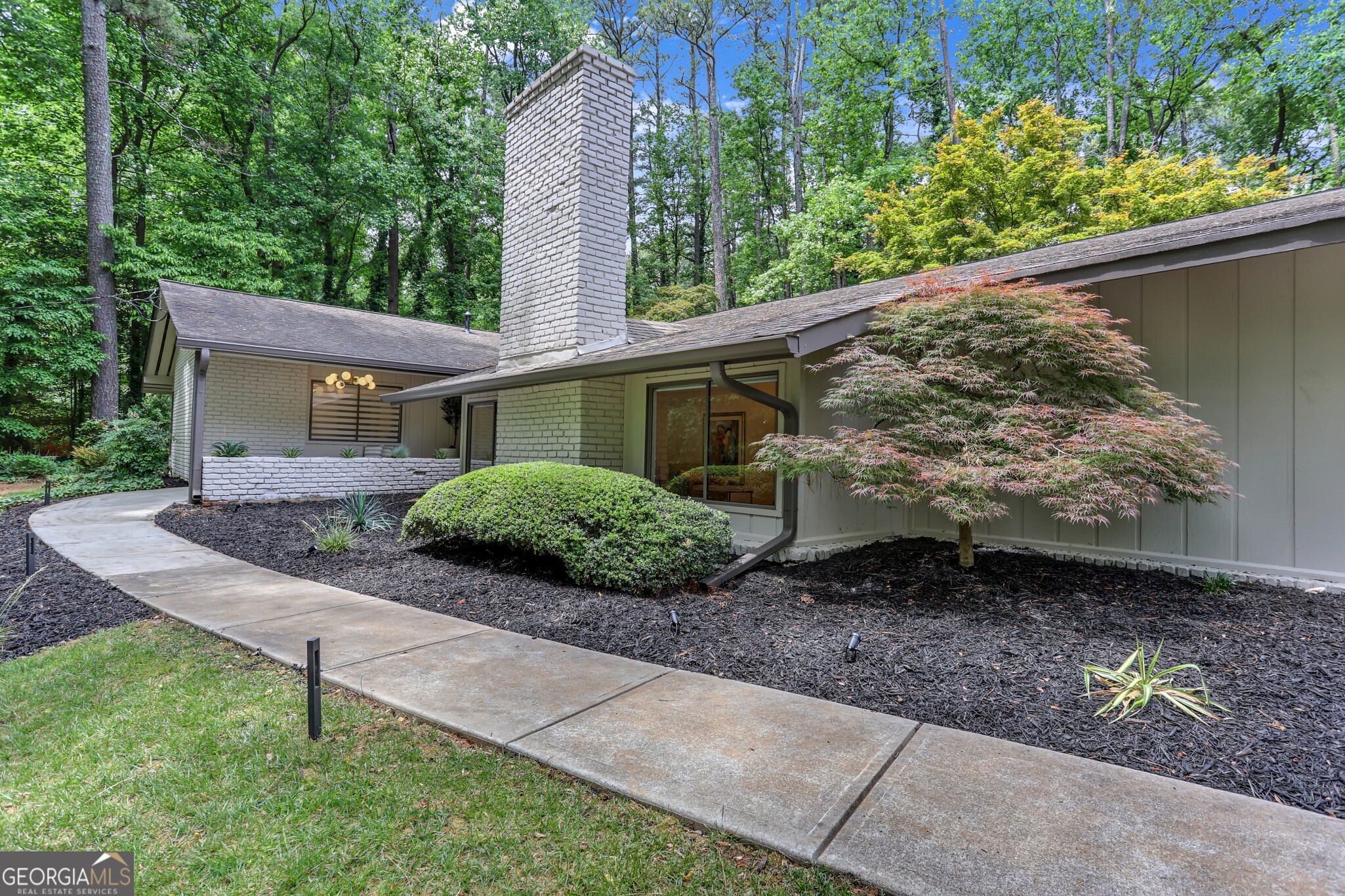 5384 Pheasant Run