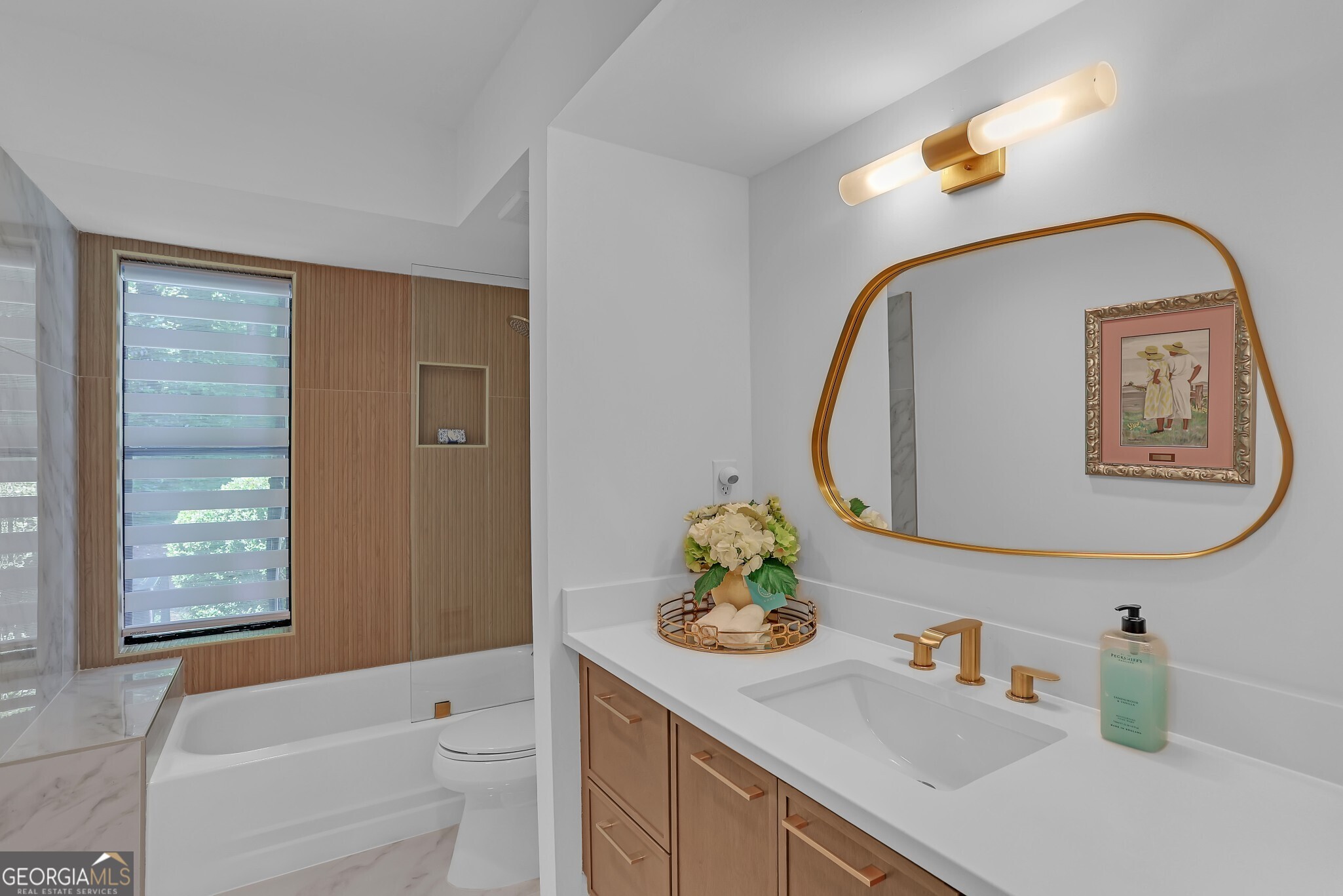 5384 Pheasant Run