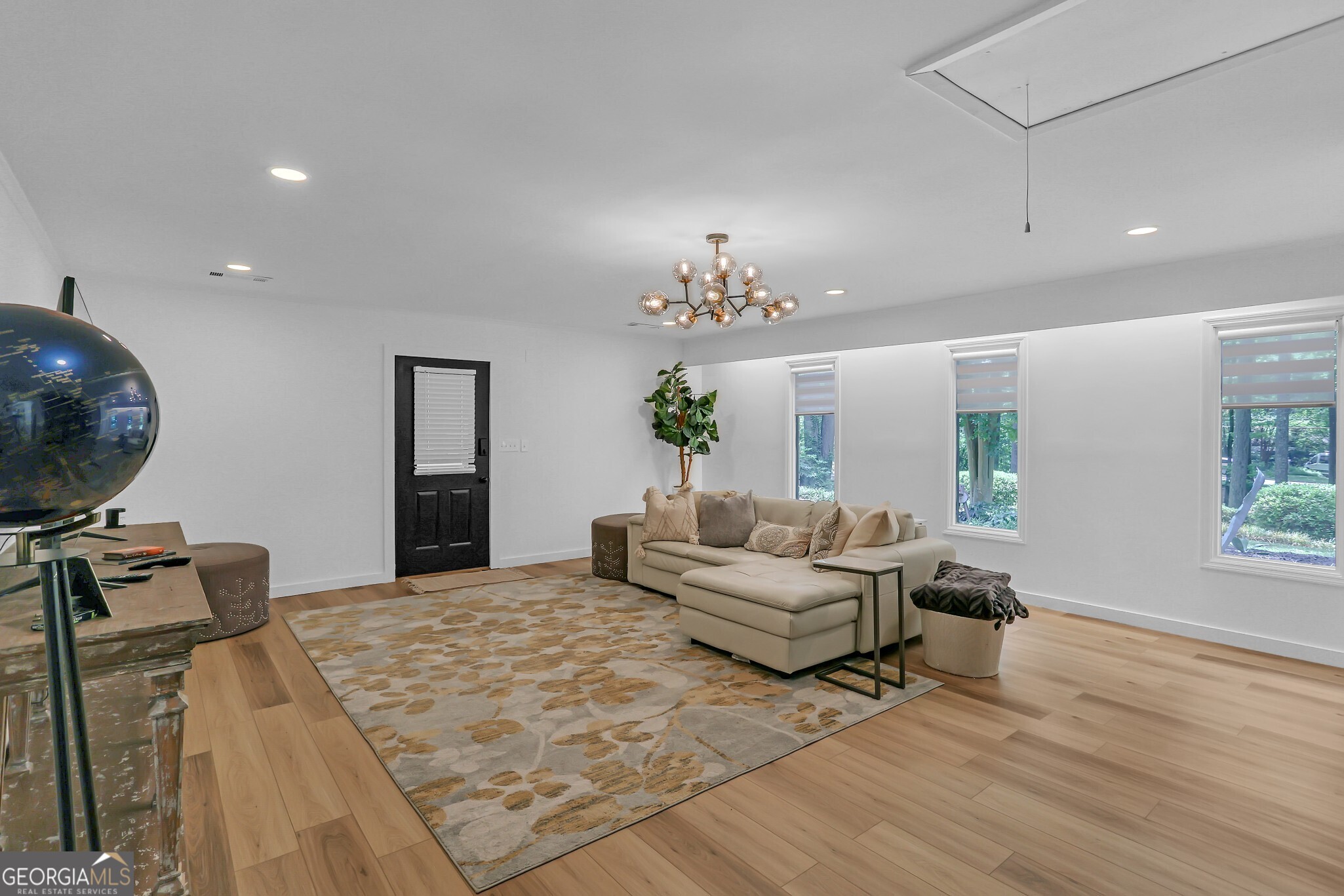 5384 Pheasant Run