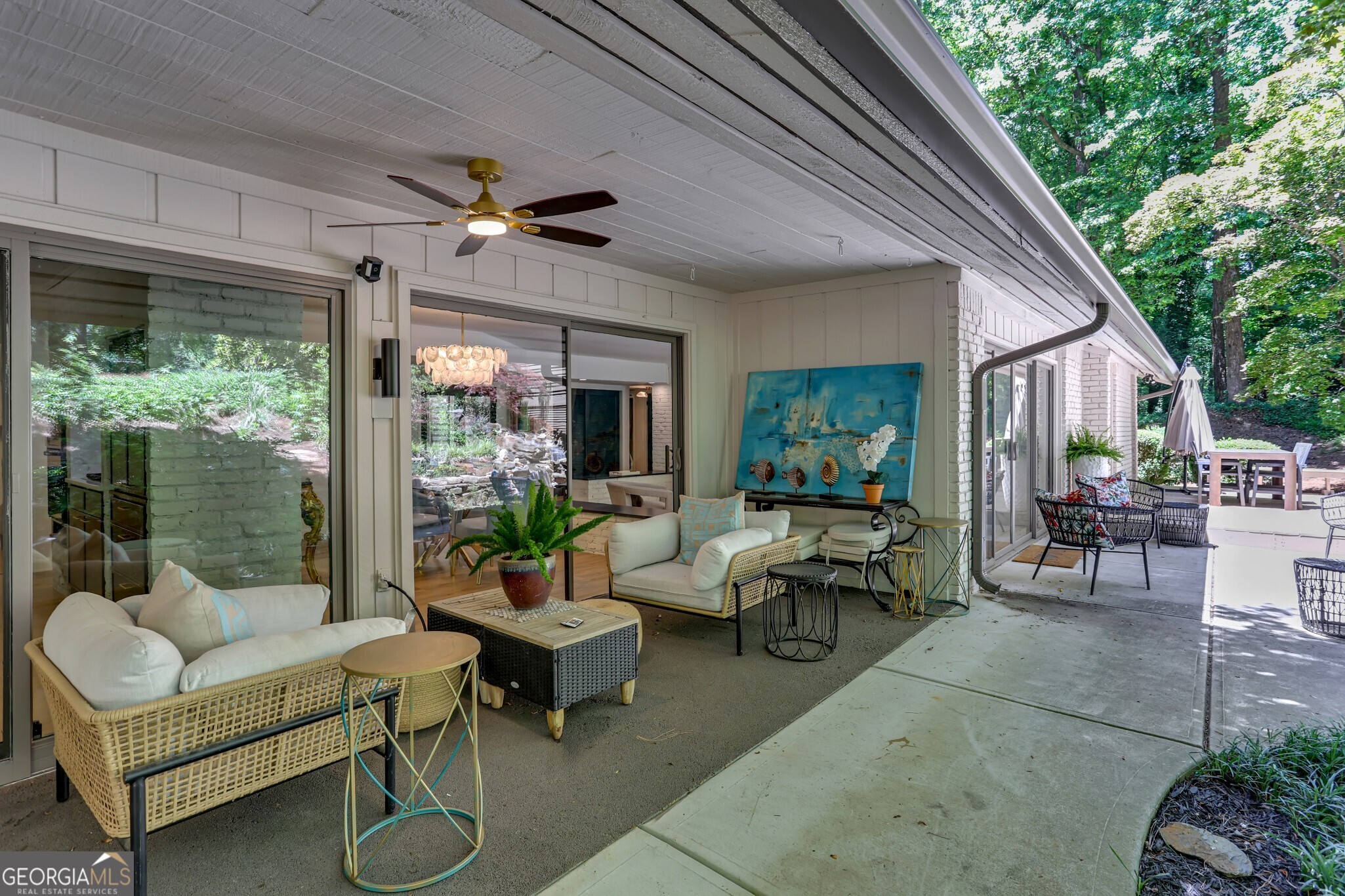 5384 Pheasant Run
