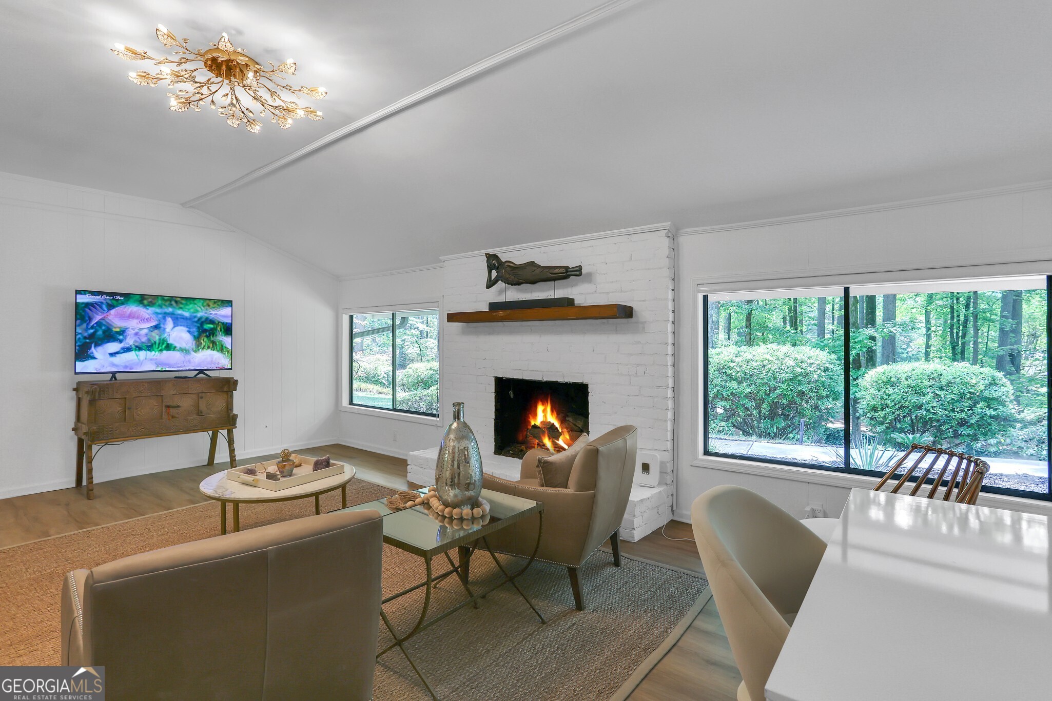5384 Pheasant Run
