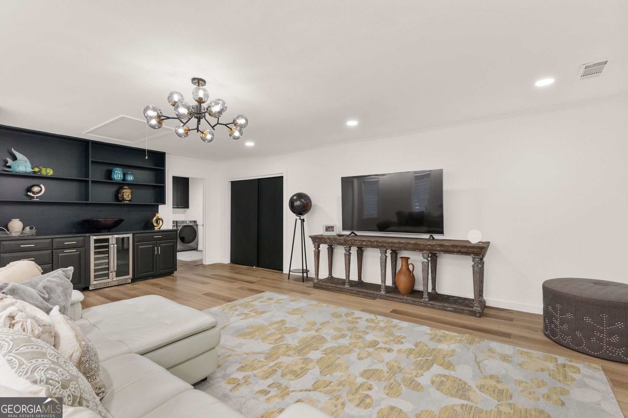 5384 Pheasant Run