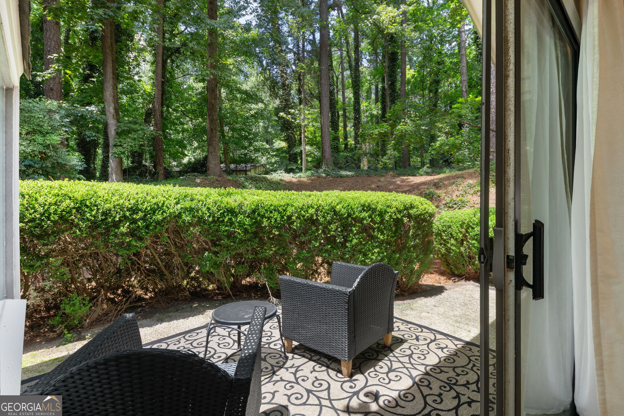 5384 Pheasant Run