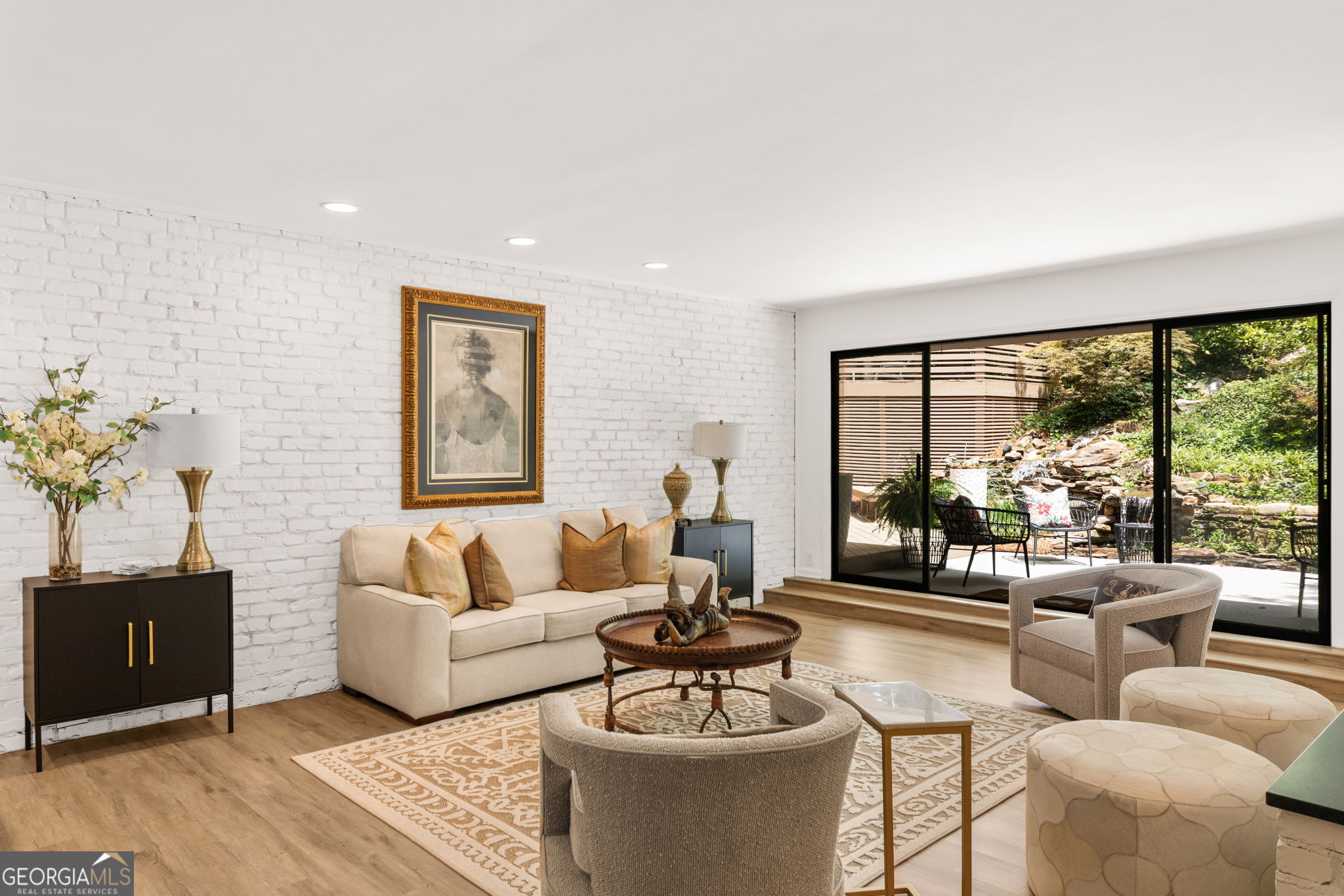 5384 Pheasant Run
