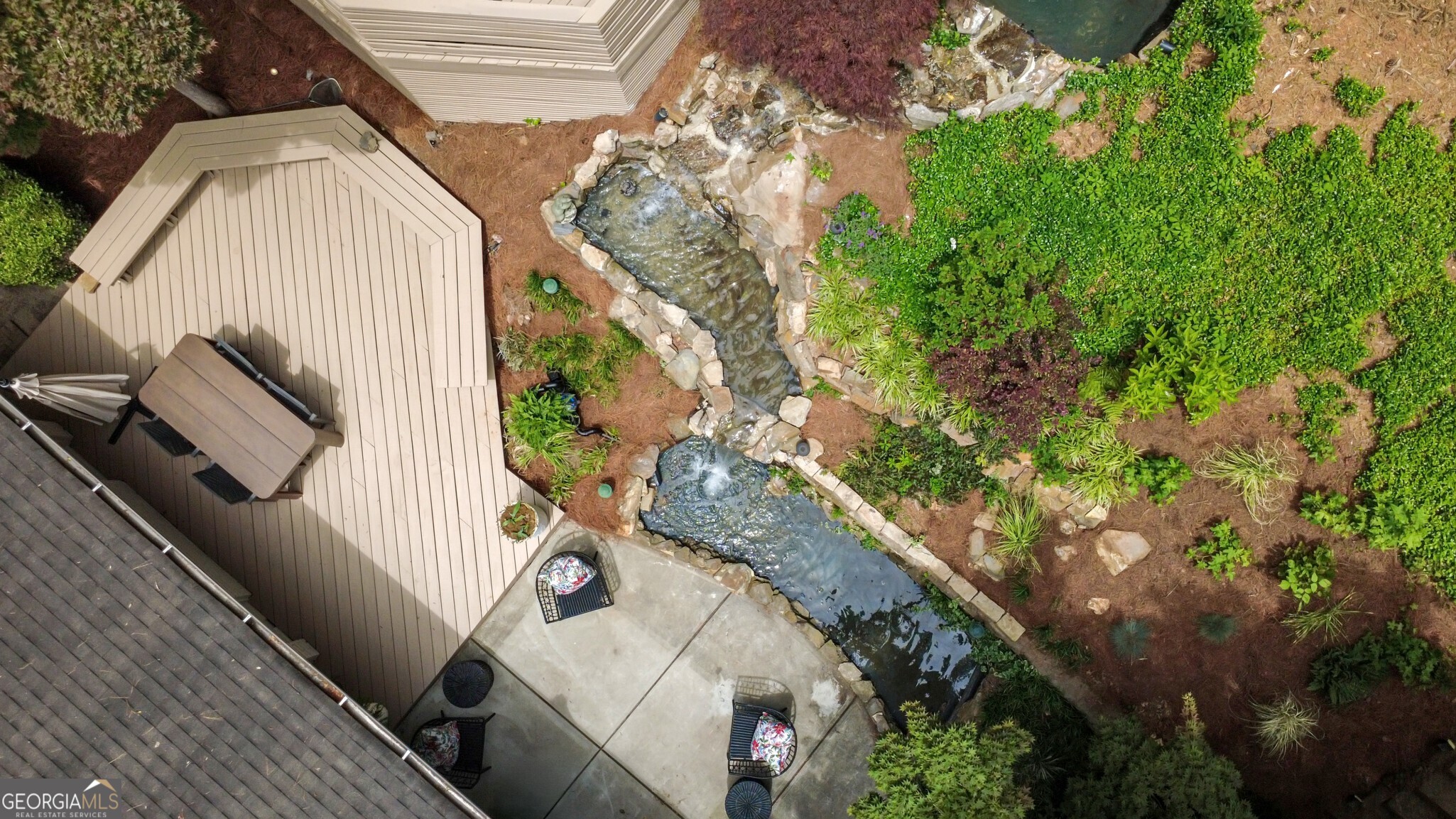 5384 Pheasant Run