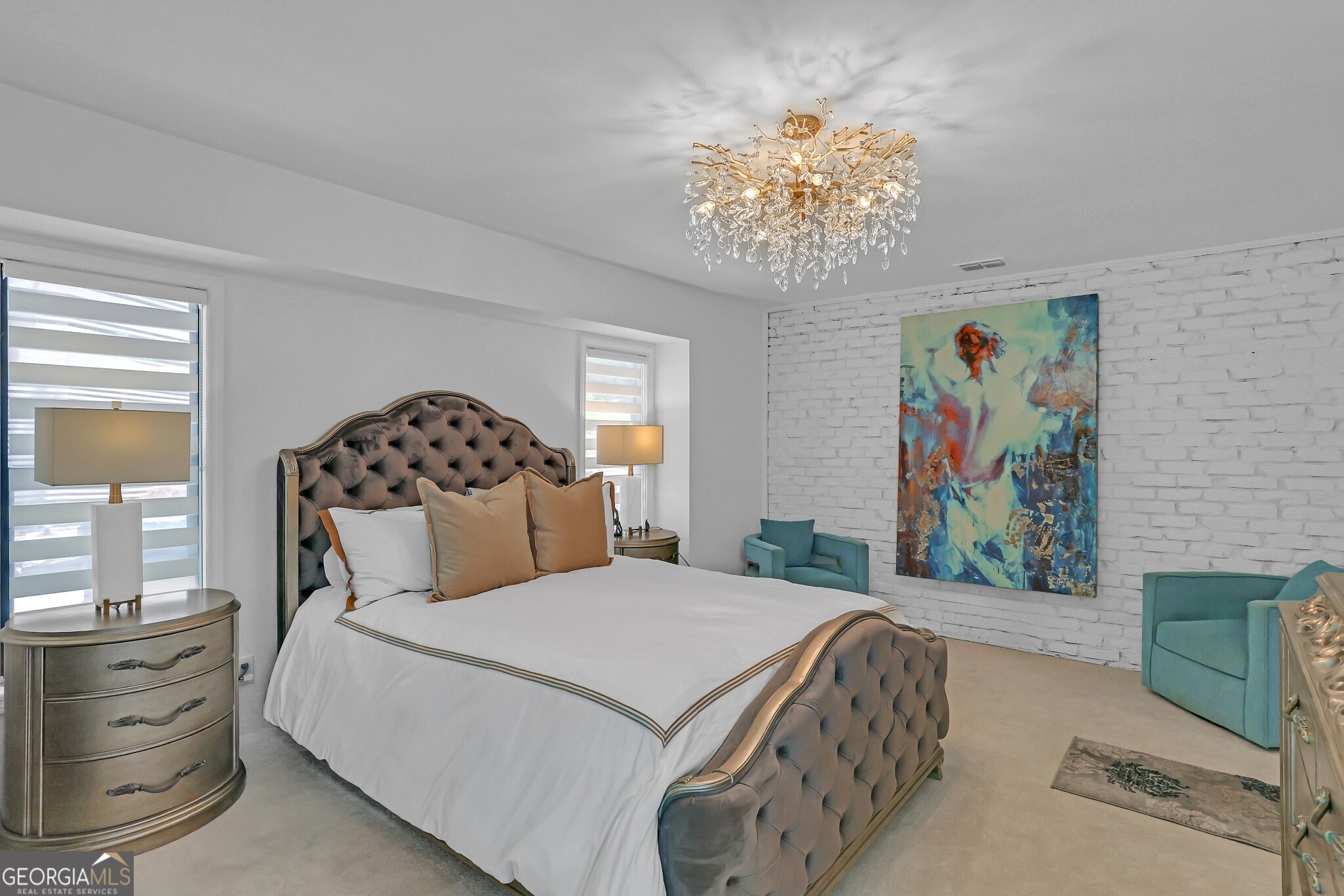 5384 Pheasant Run
