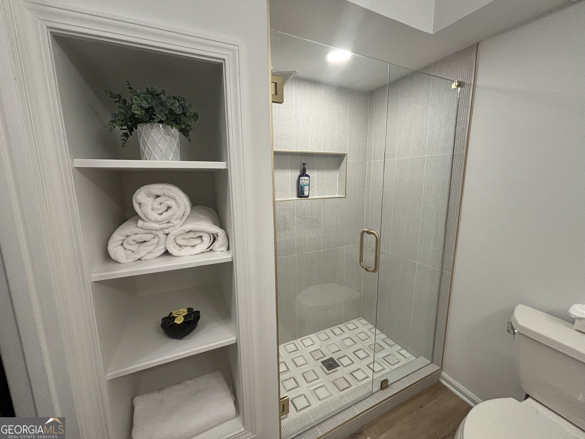 5384 Pheasant Run