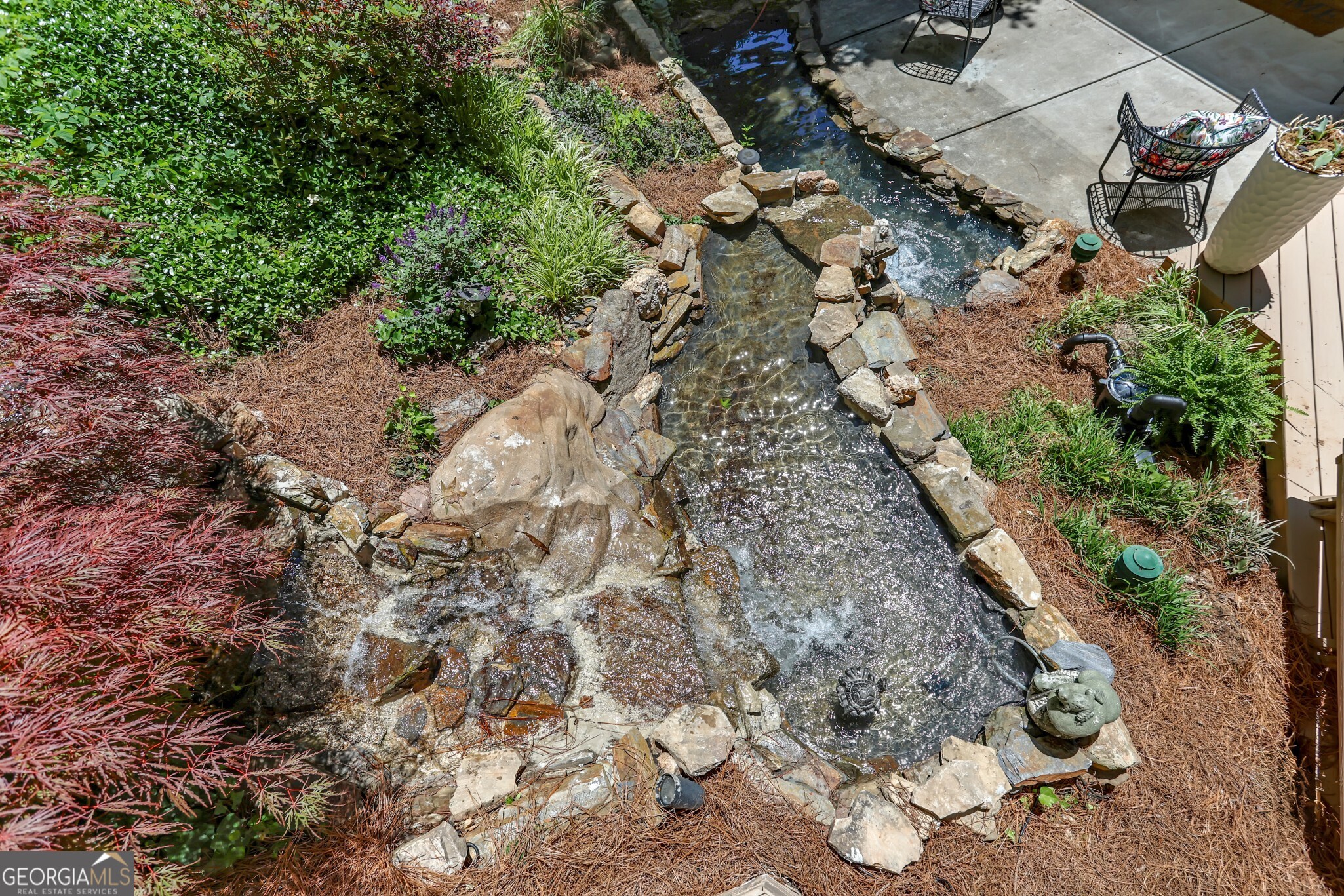 5384 Pheasant Run