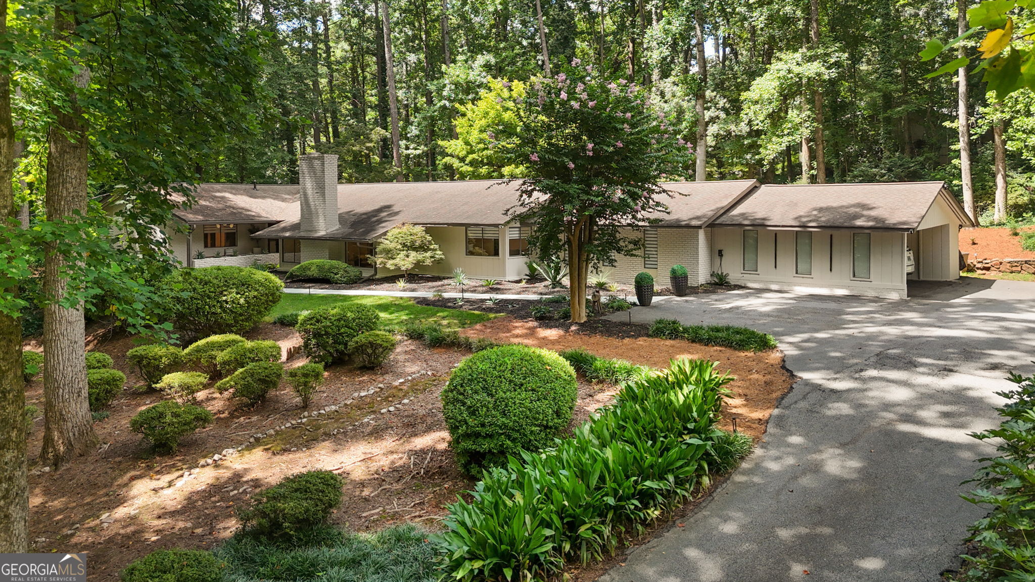 5384 Pheasant Run