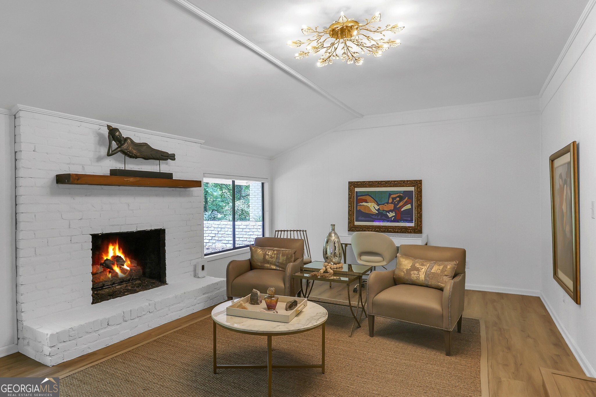 5384 Pheasant Run