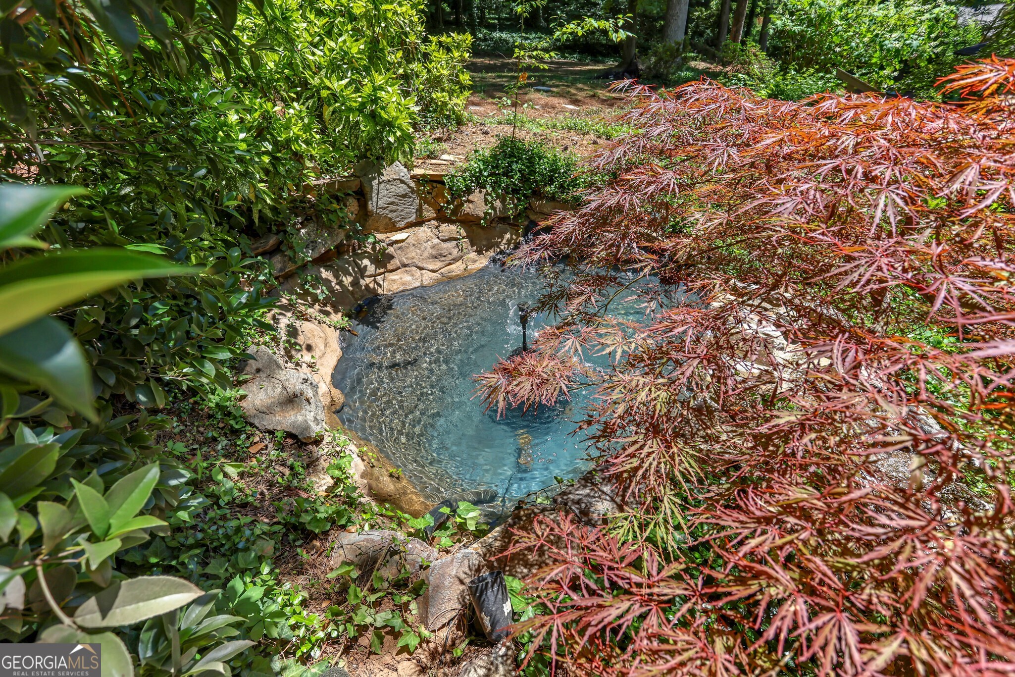 5384 Pheasant Run