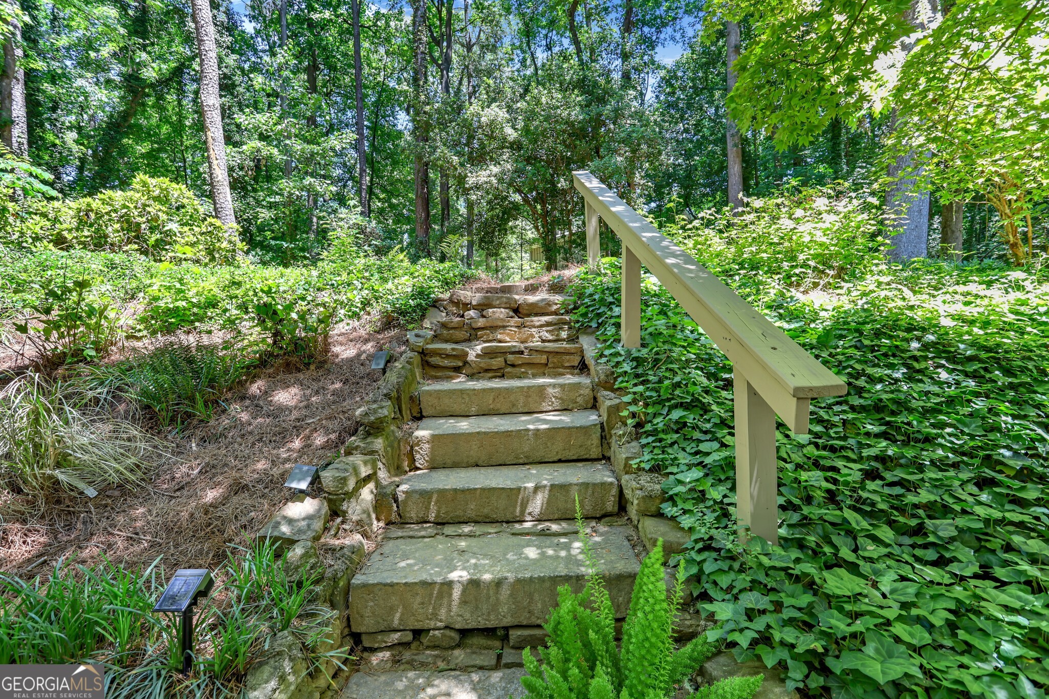 5384 Pheasant Run