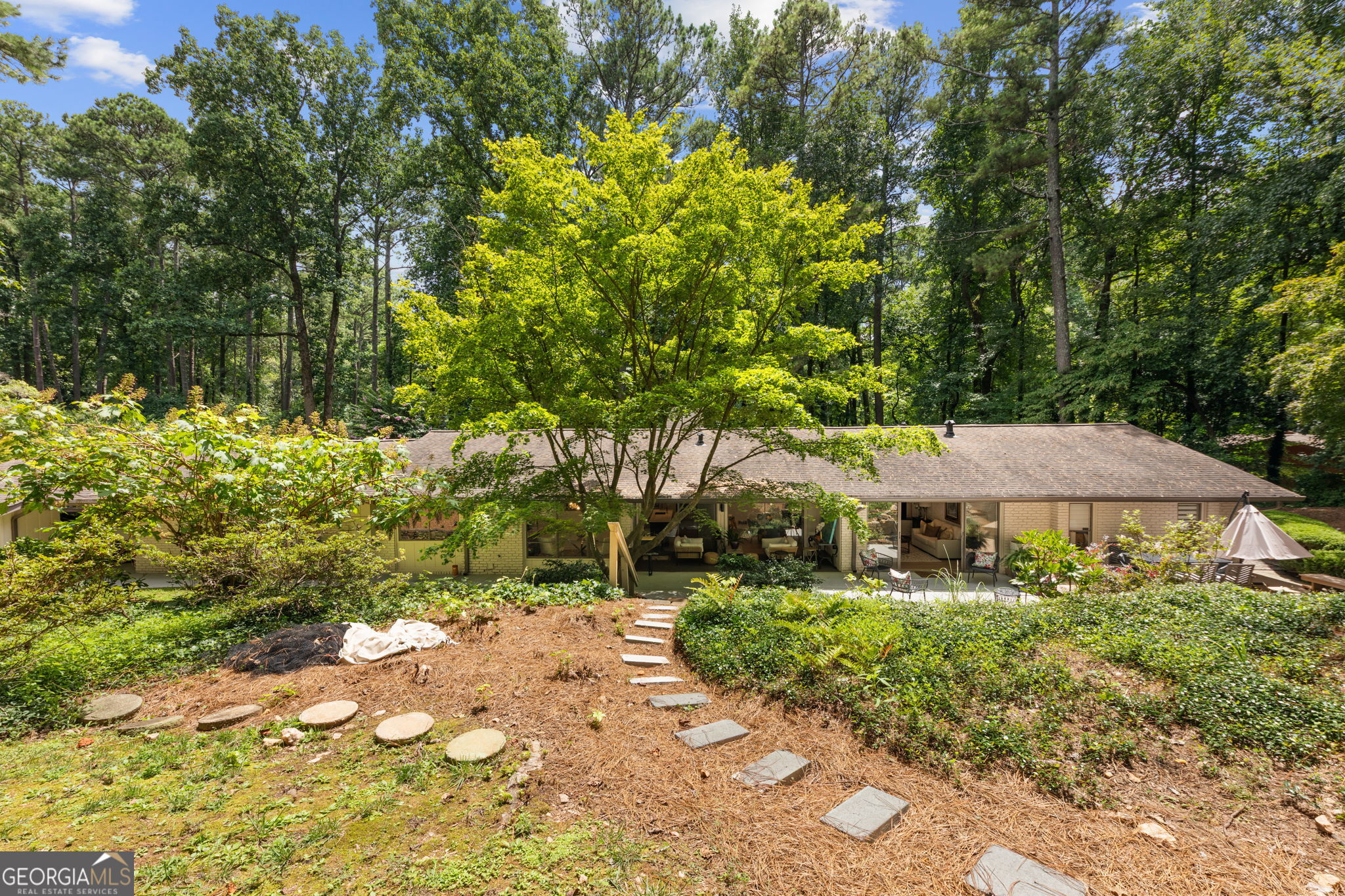 5384 Pheasant Run