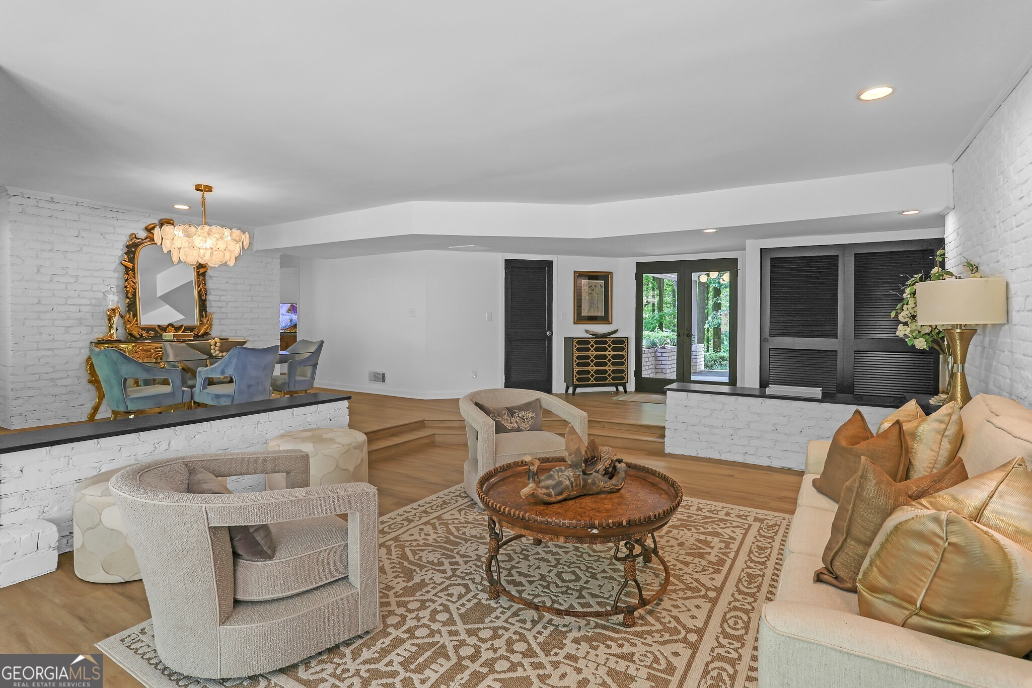 5384 Pheasant Run