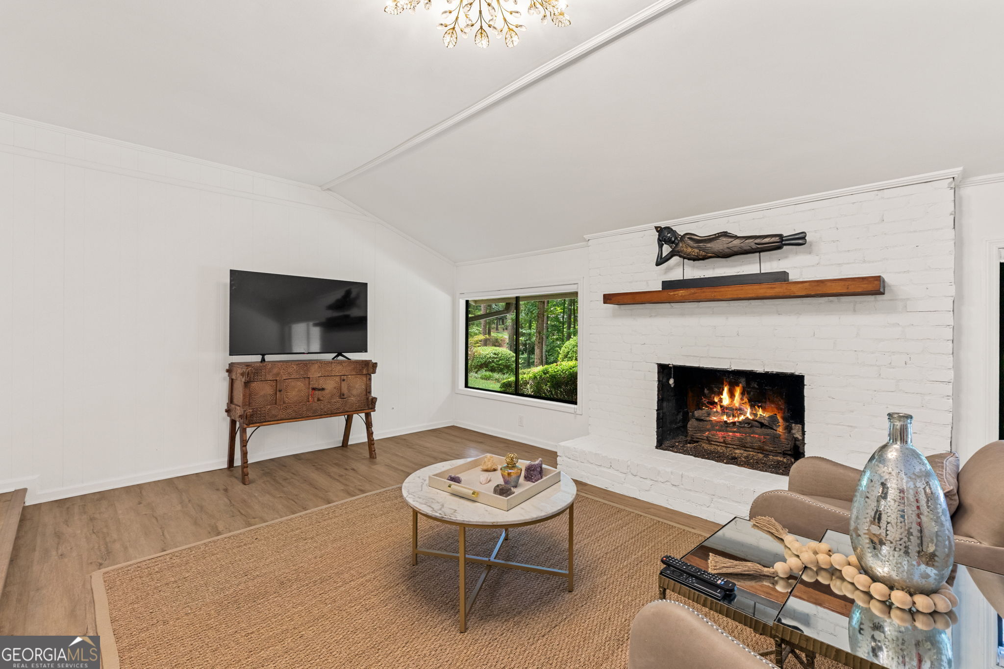 5384 Pheasant Run
