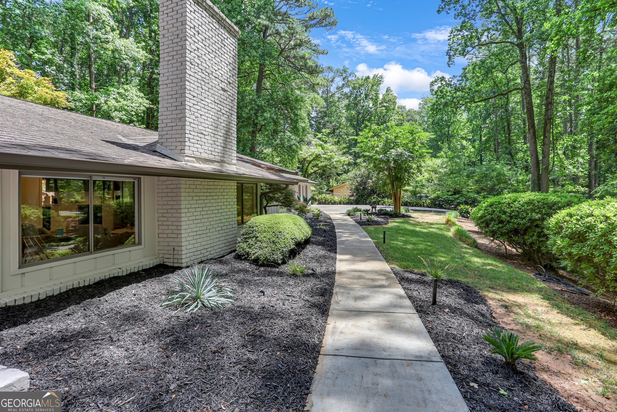 5384 Pheasant Run