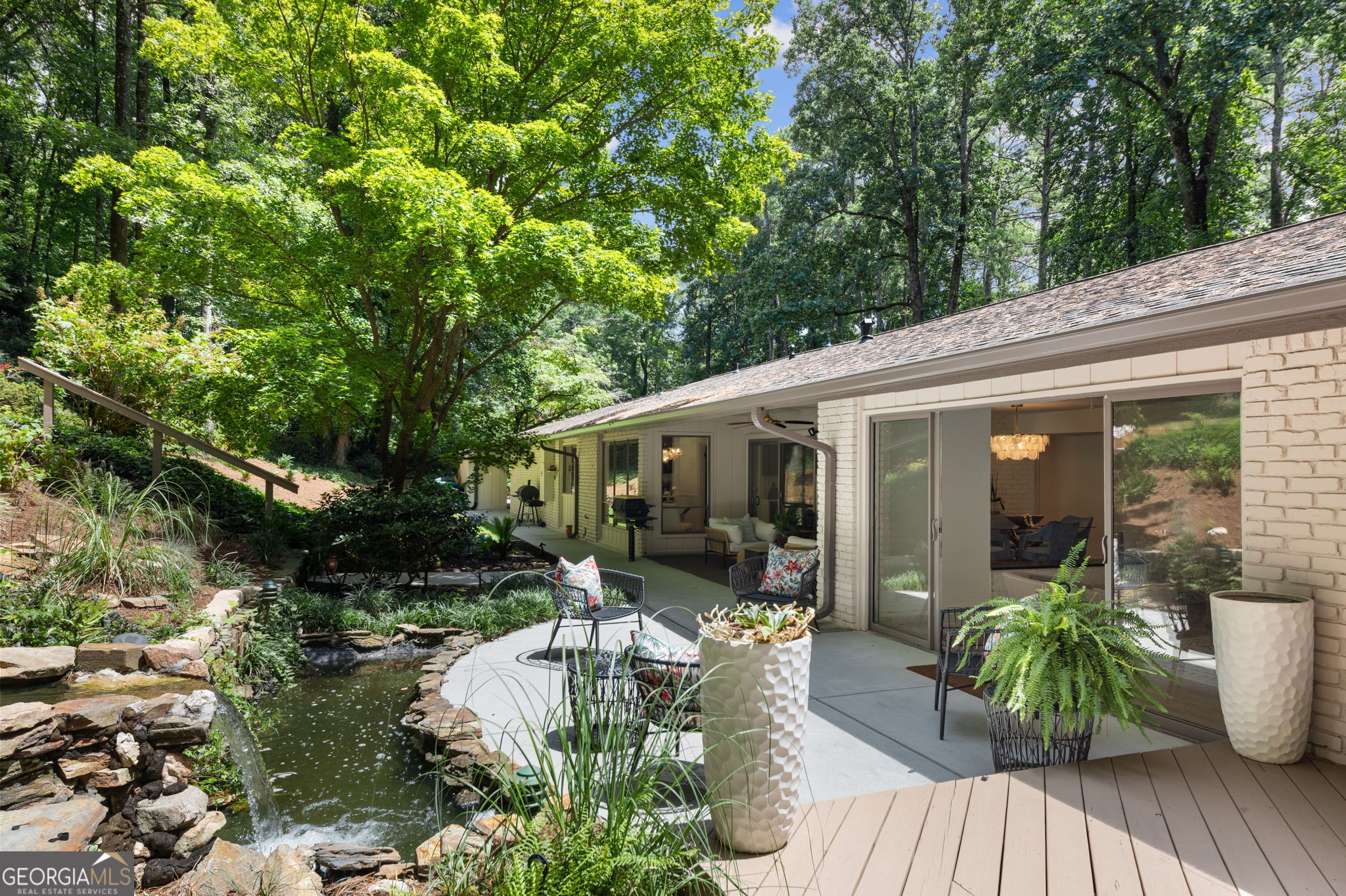 5384 Pheasant Run