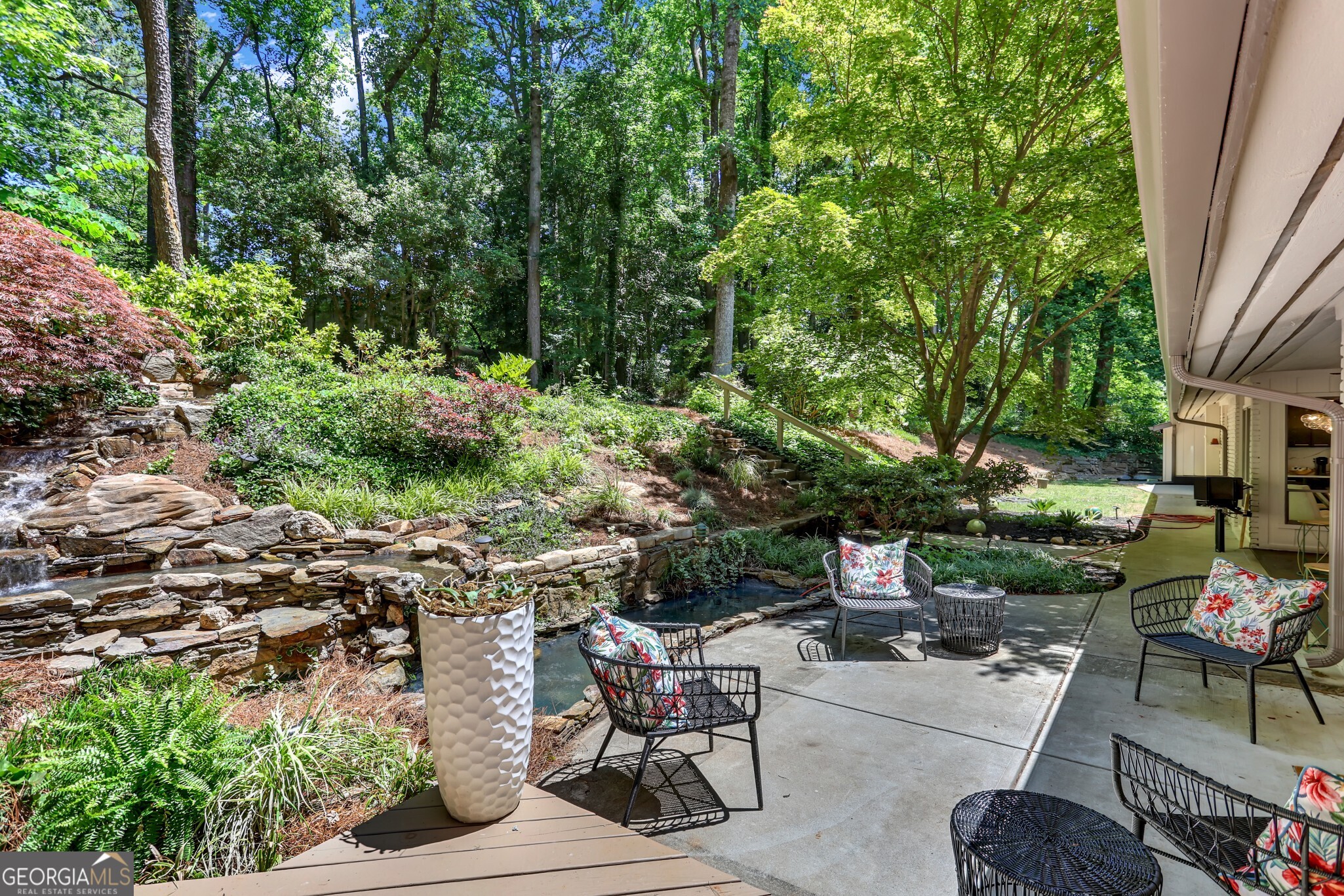 5384 Pheasant Run