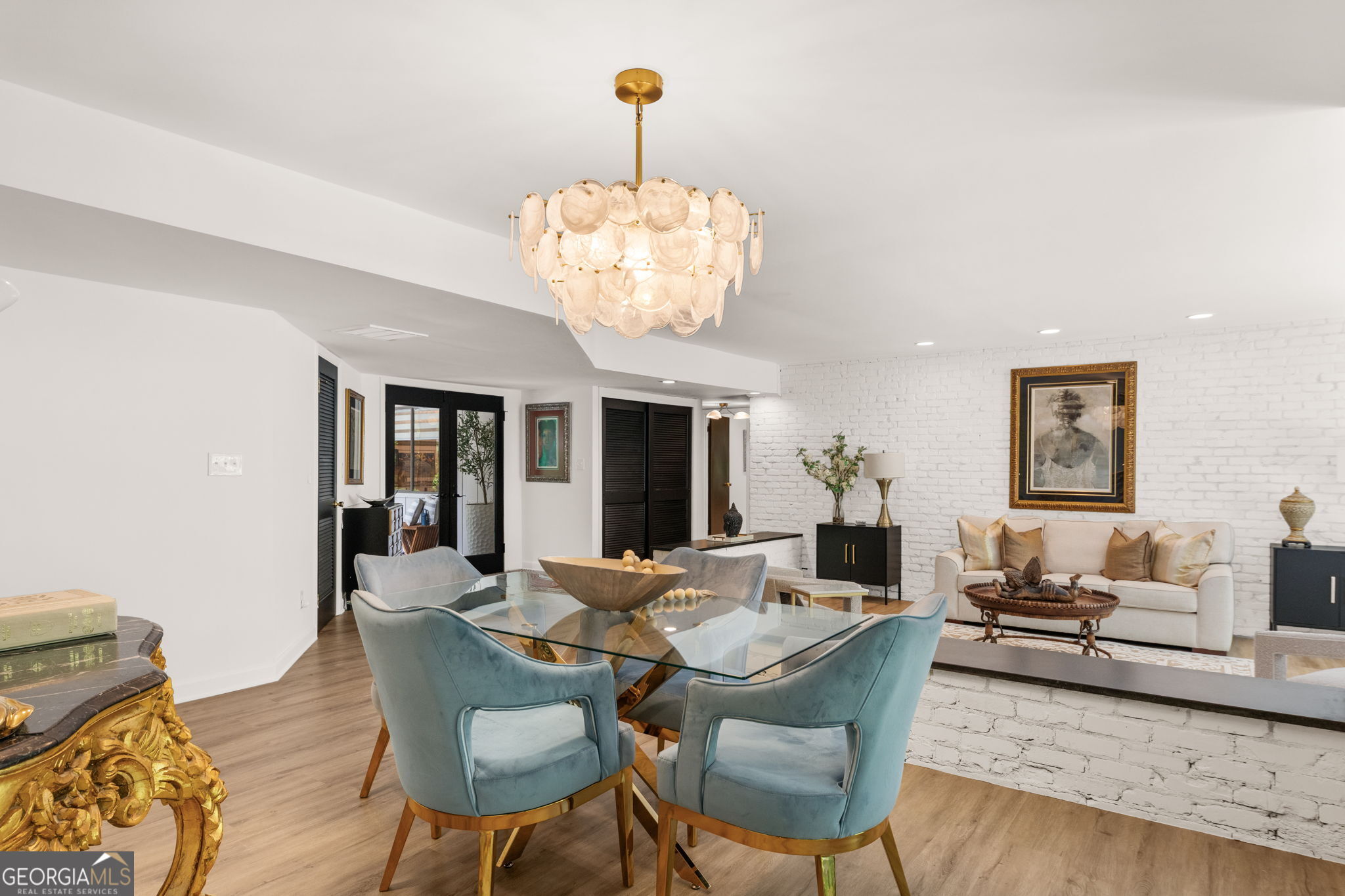 5384 Pheasant Run