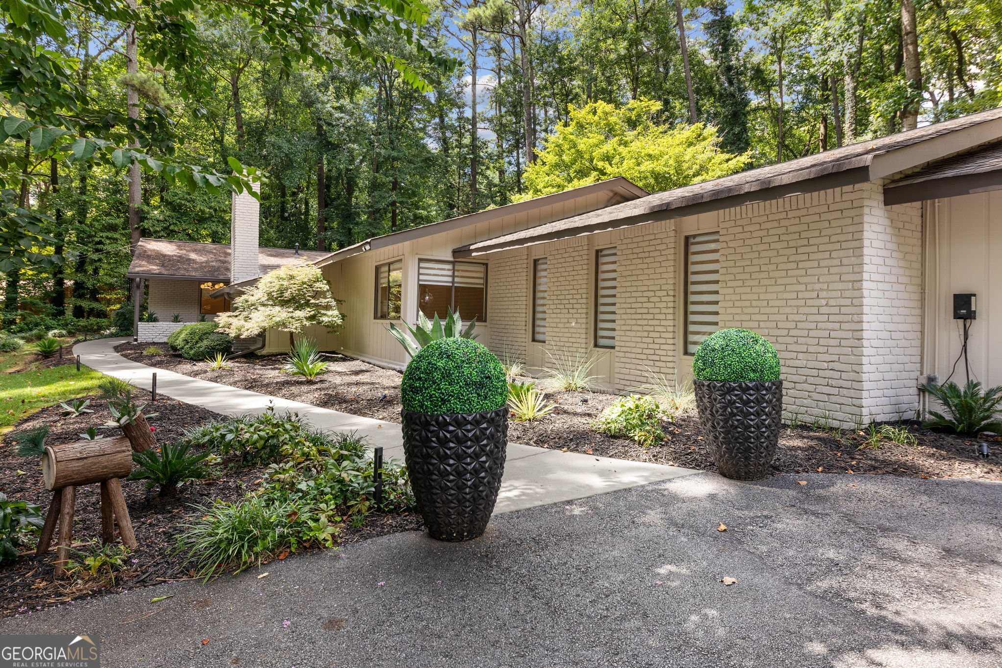 5384 Pheasant Run