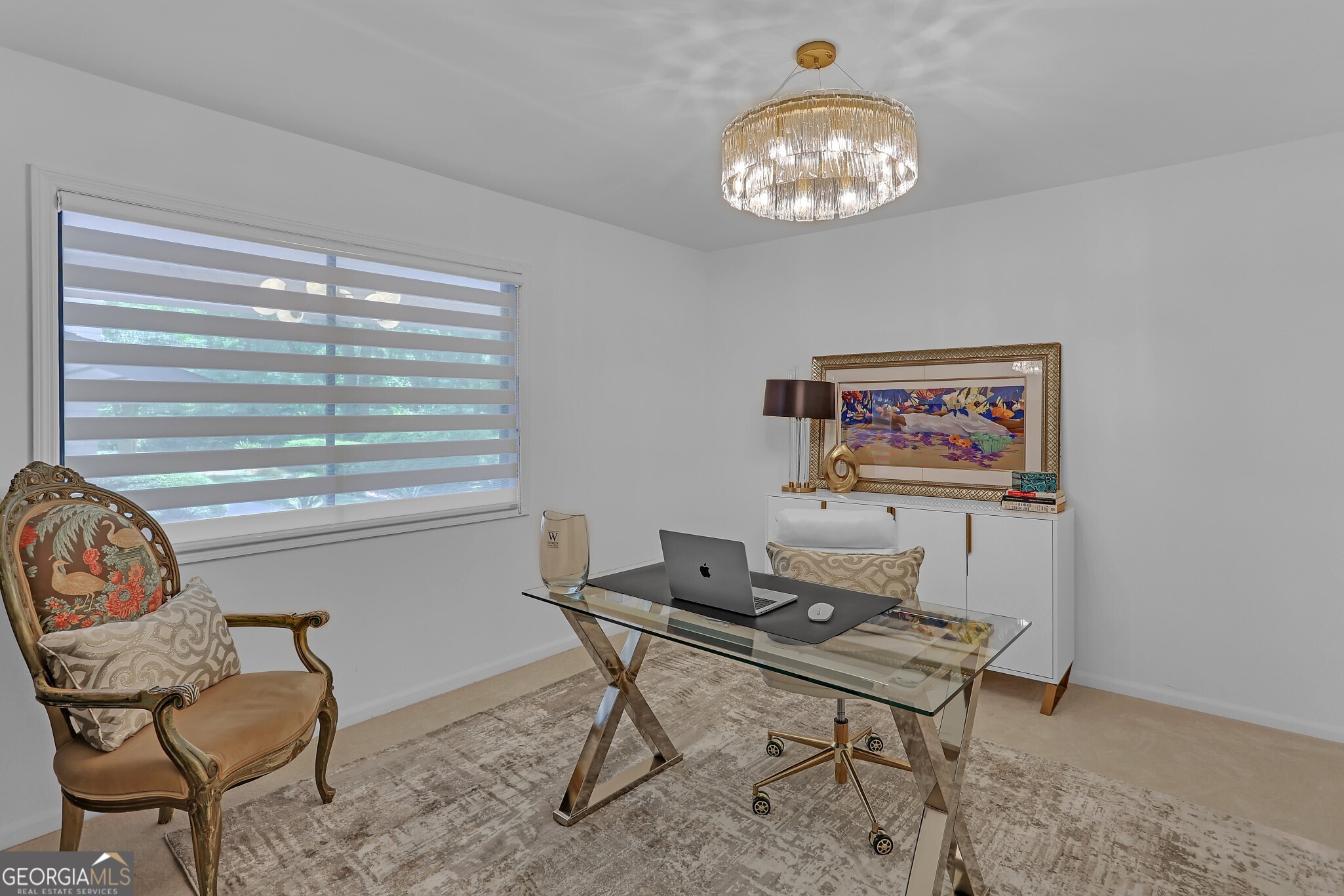 5384 Pheasant Run