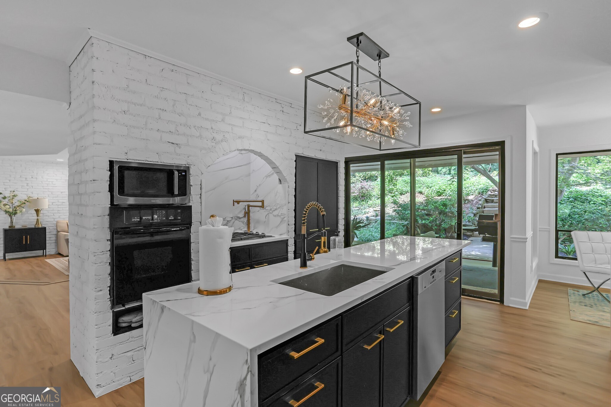 5384 Pheasant Run