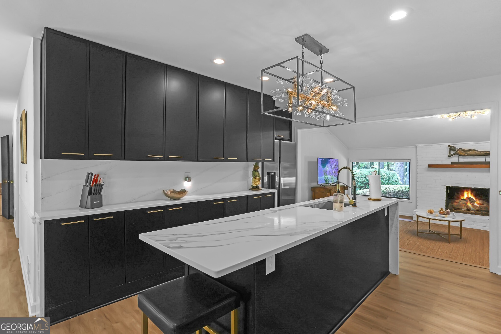 5384 Pheasant Run