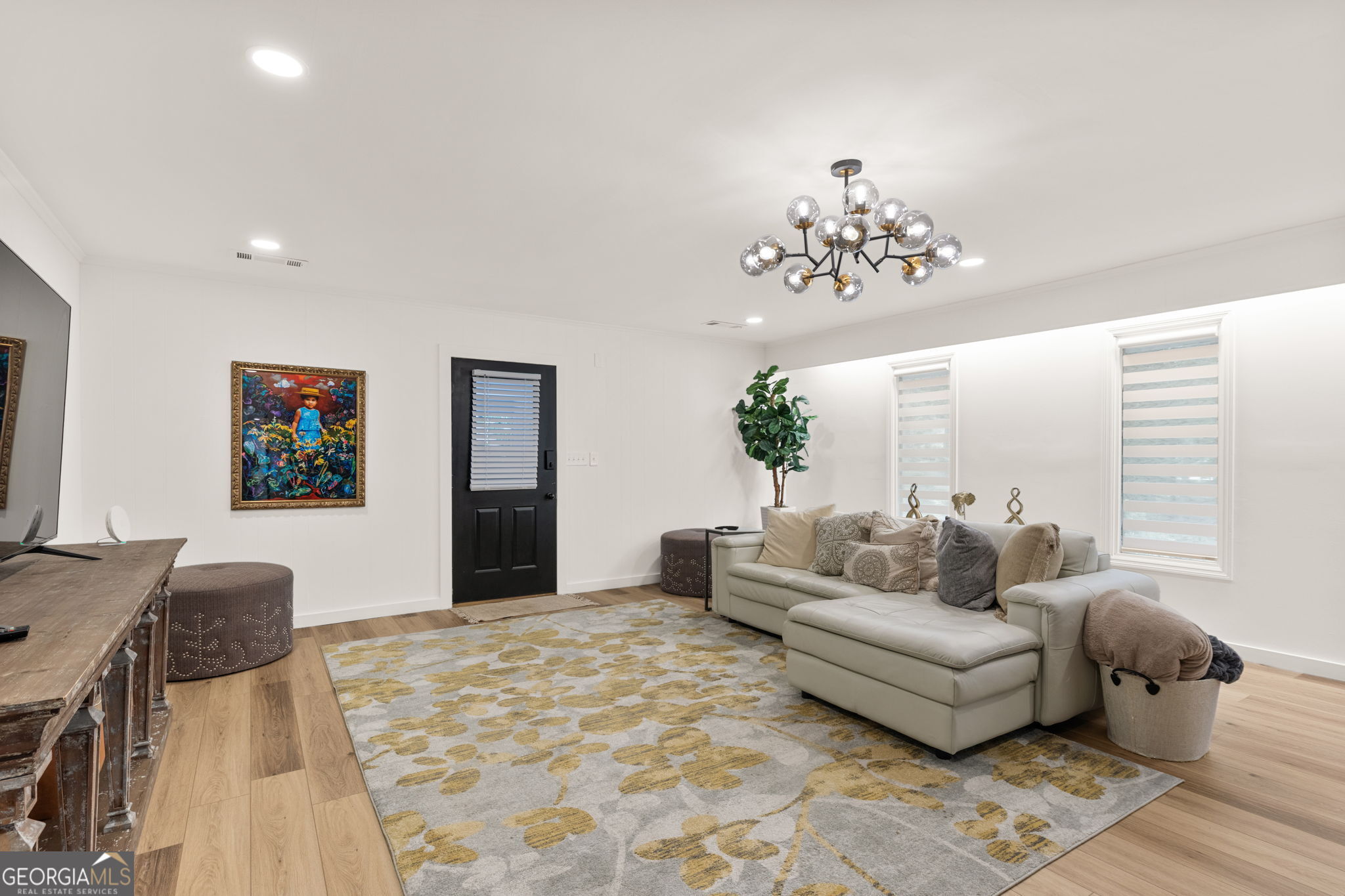 5384 Pheasant Run
