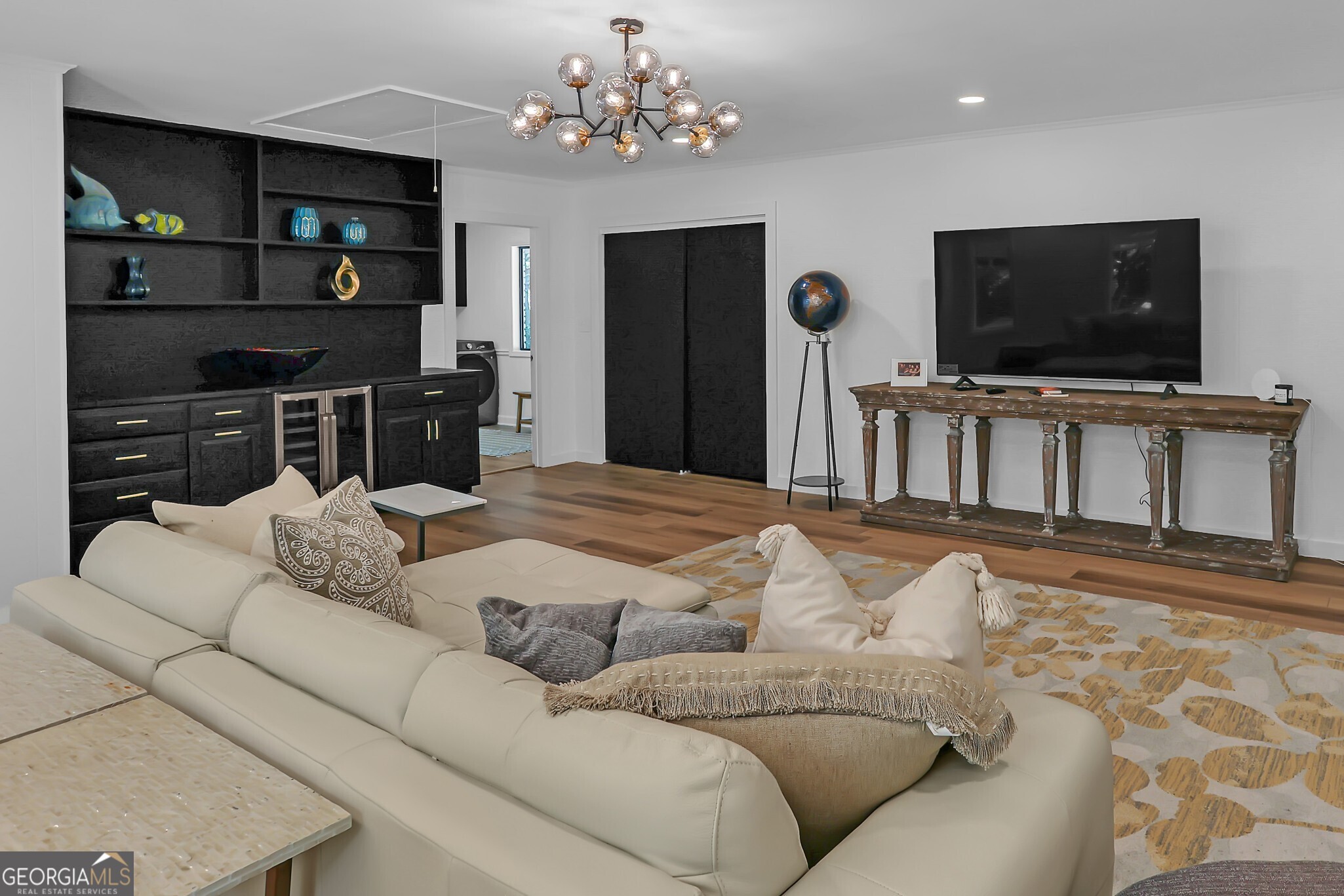 5384 Pheasant Run
