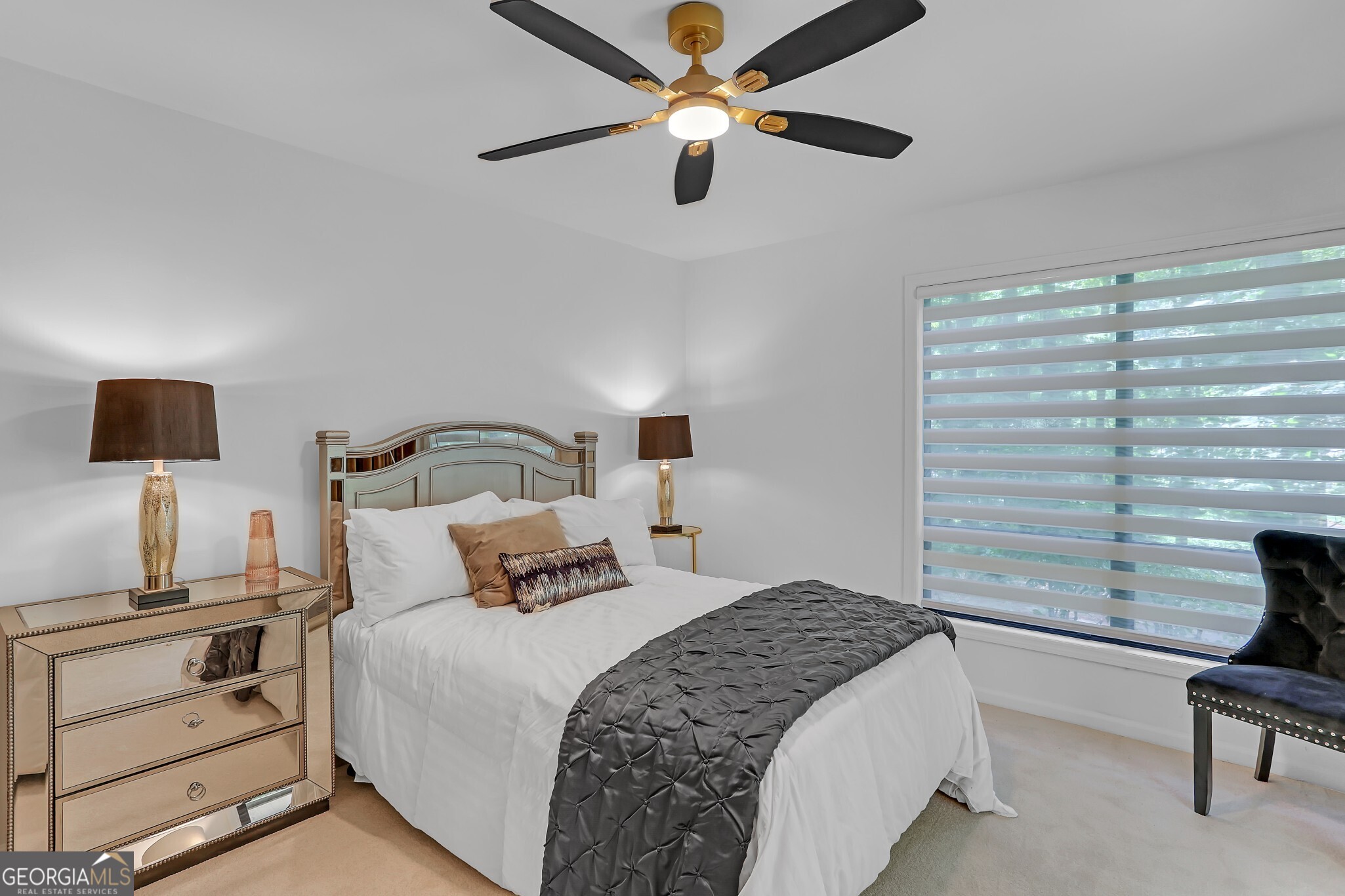 5384 Pheasant Run