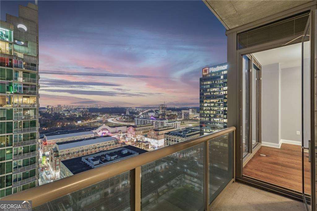 270 17th Street NW # 2210