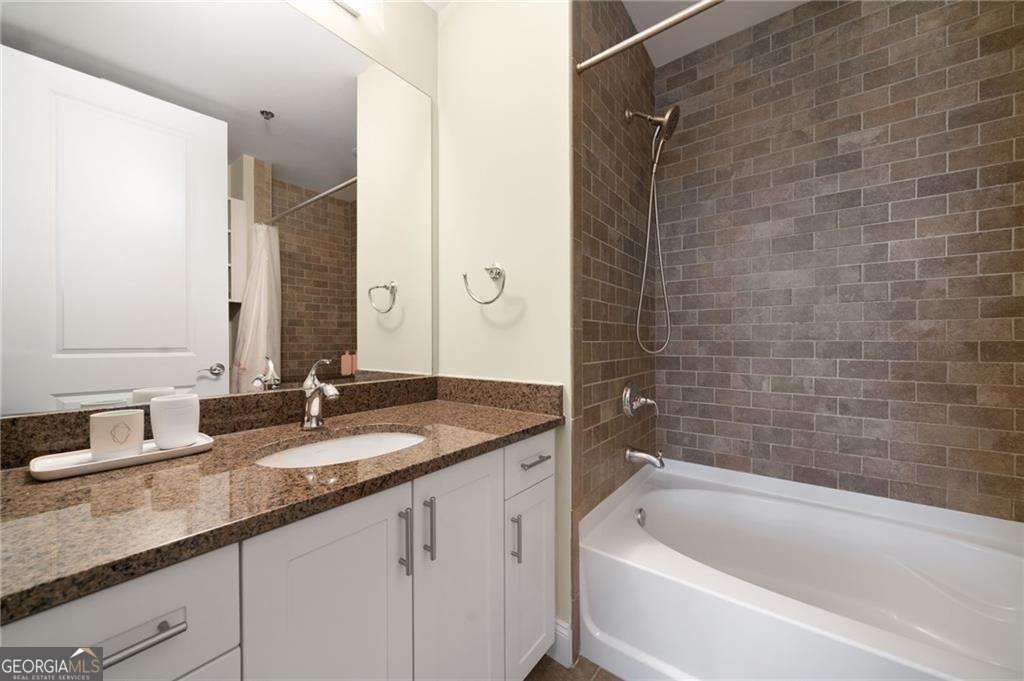 270 17th Street NW # 2210
