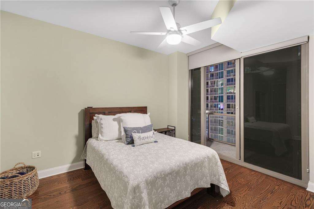270 17th Street NW # 2210
