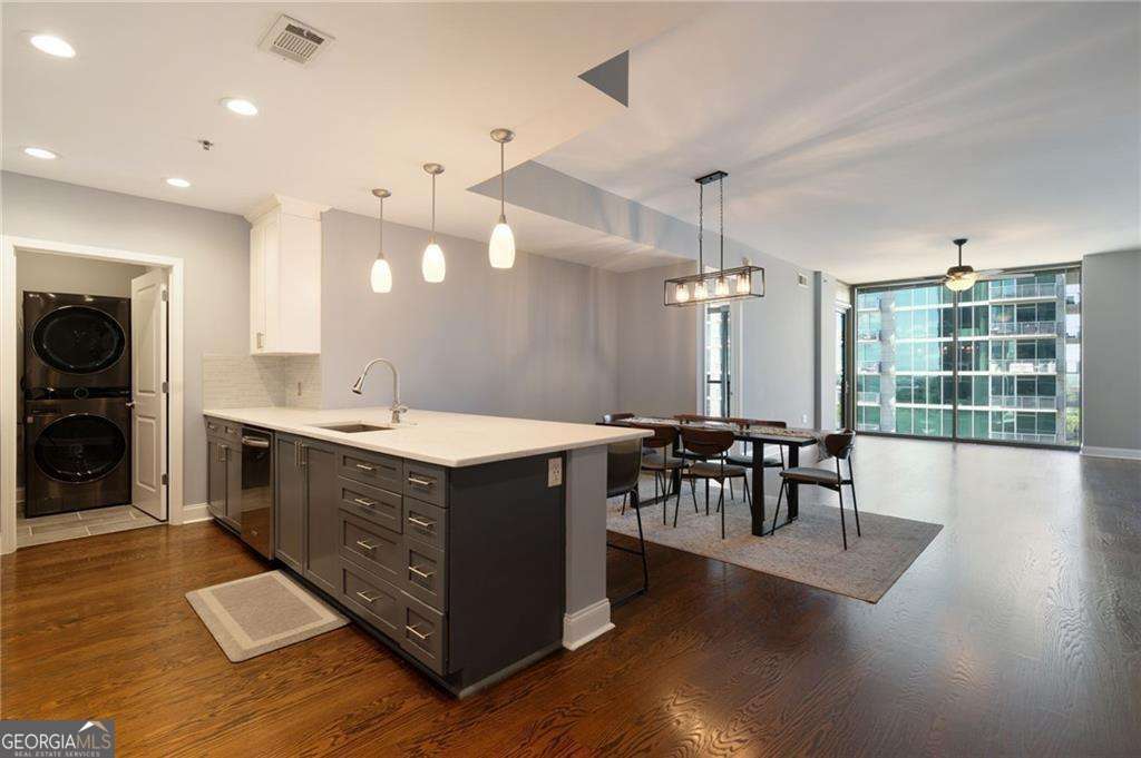270 17th Street NW # 2210