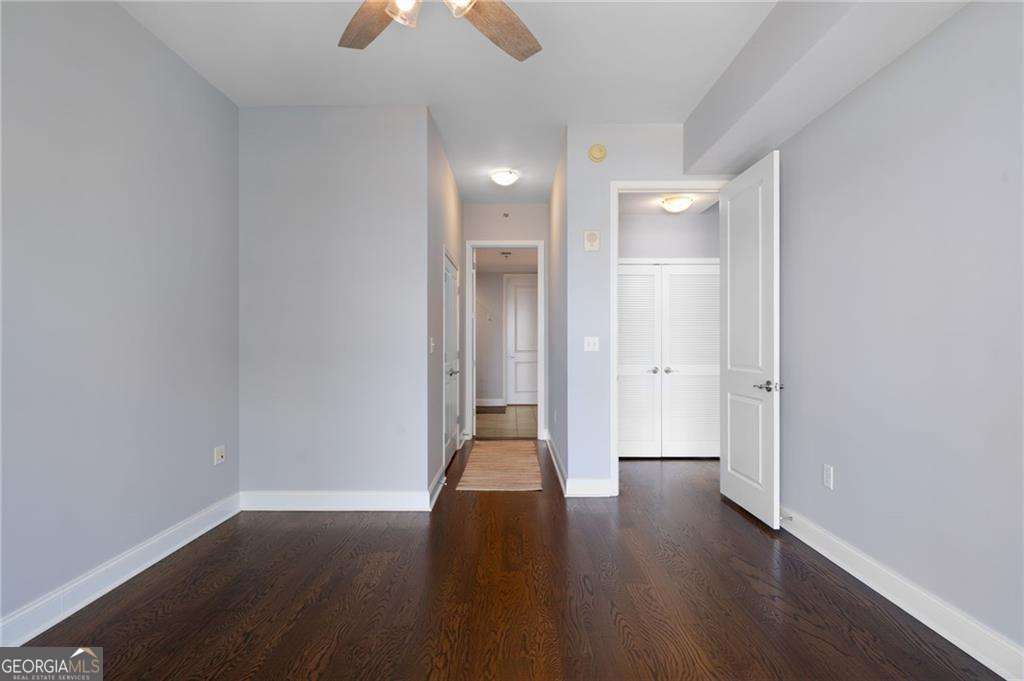 270 17th Street NW # 2210