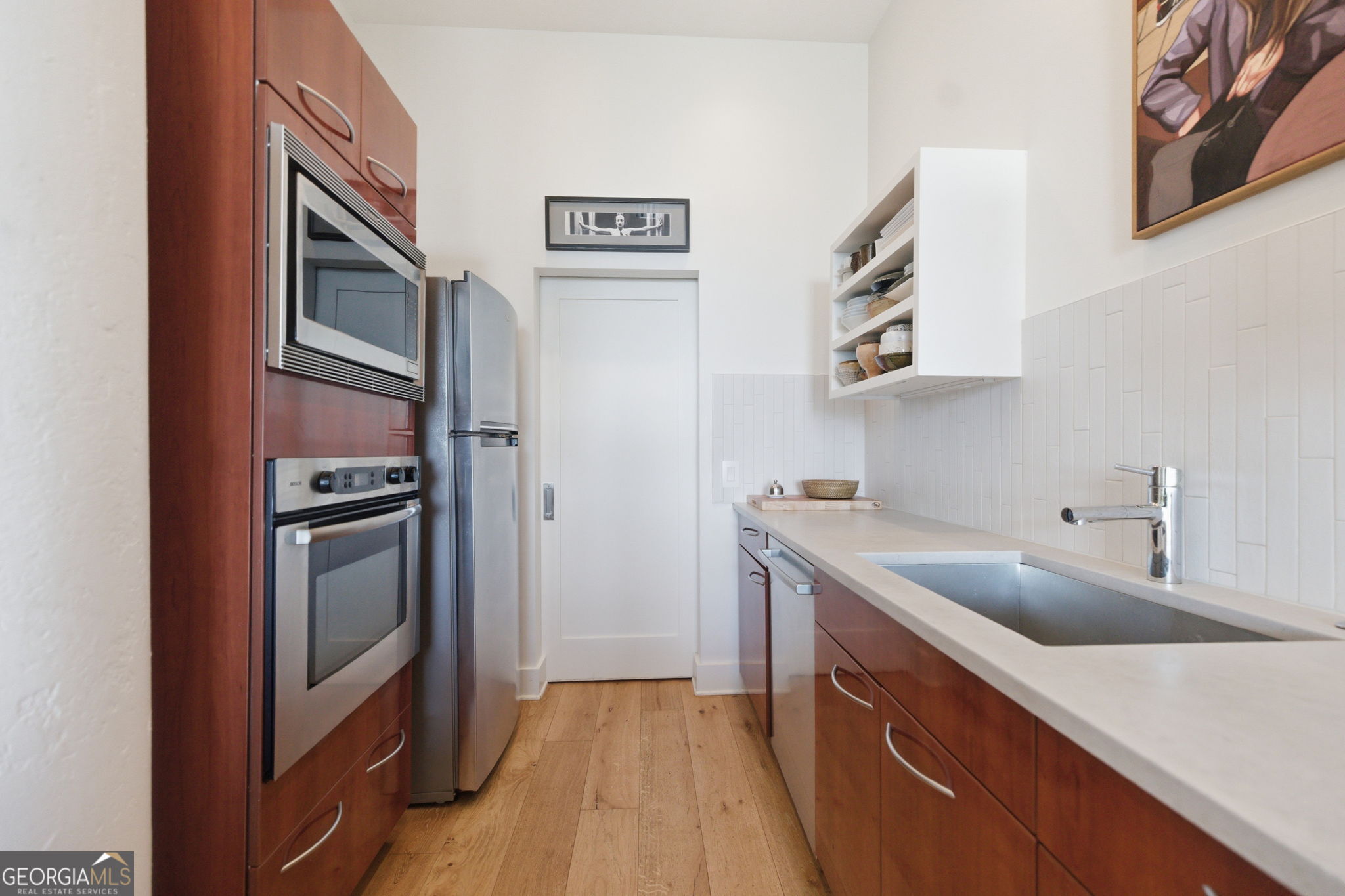 3820 Roswell Road NE # 1012