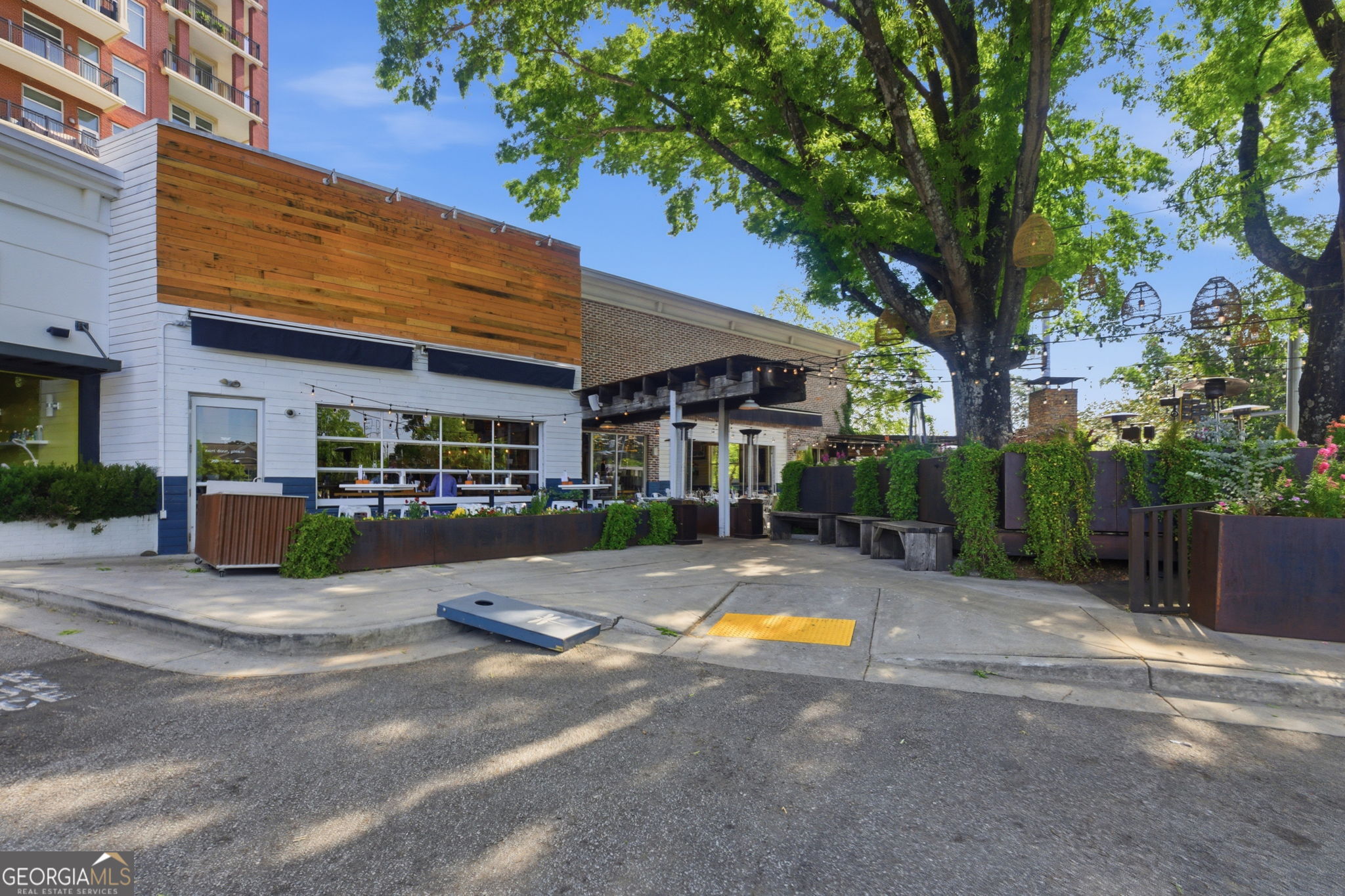 3820 Roswell Road NE # 1012
