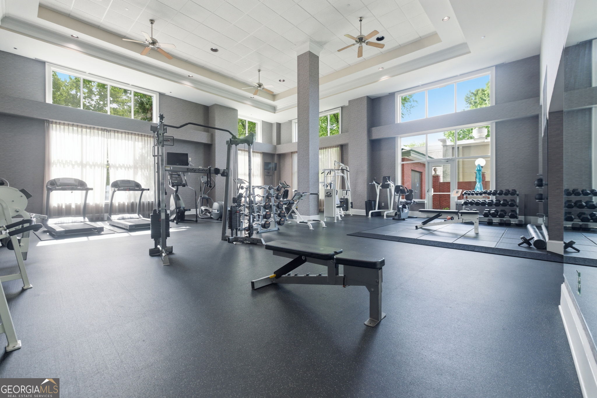 3820 Roswell Road NE # 1012