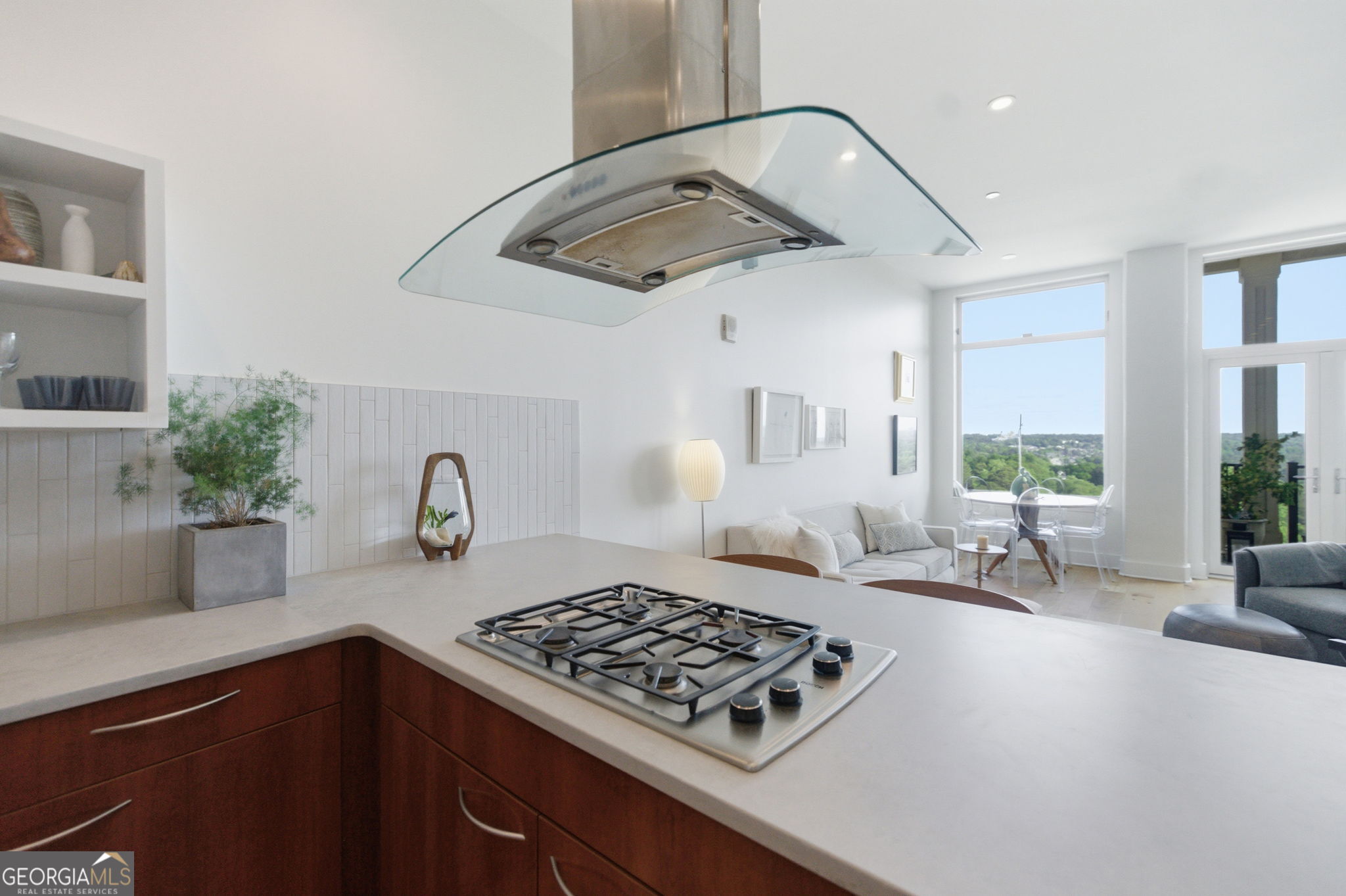 3820 Roswell Road NE # 1012