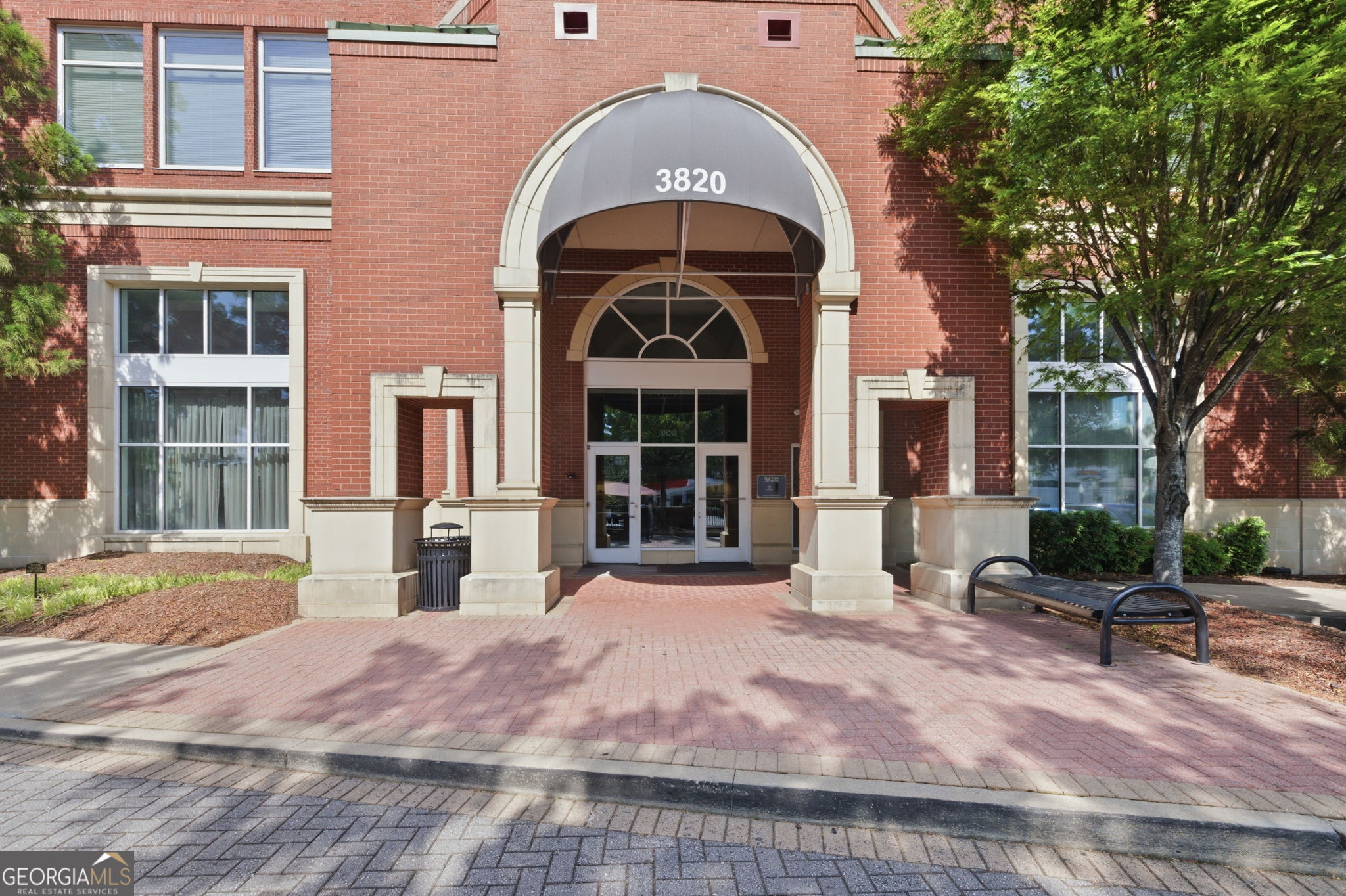 3820 Roswell Road NE # 1012