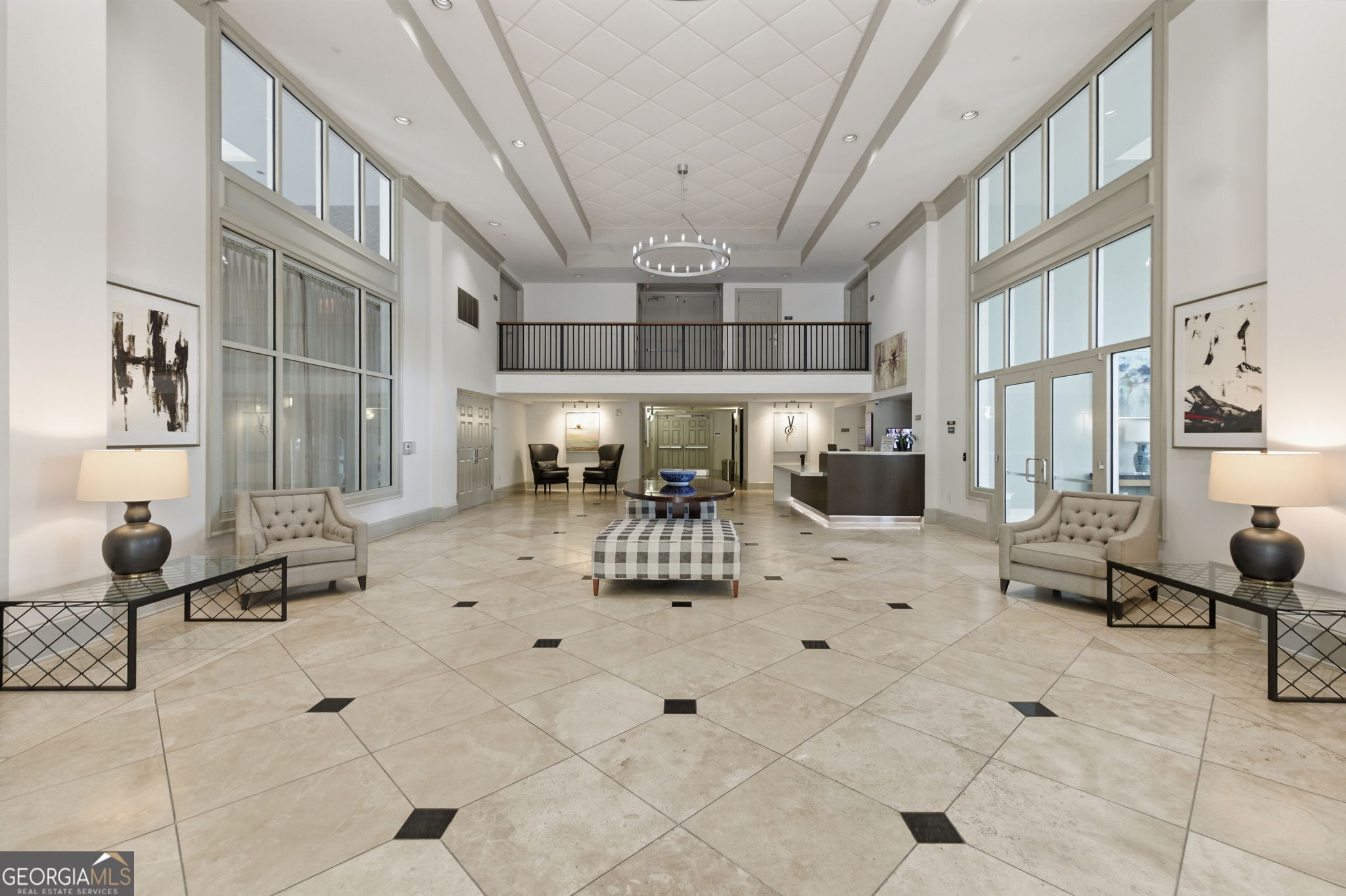 3820 Roswell Road NE # 1012