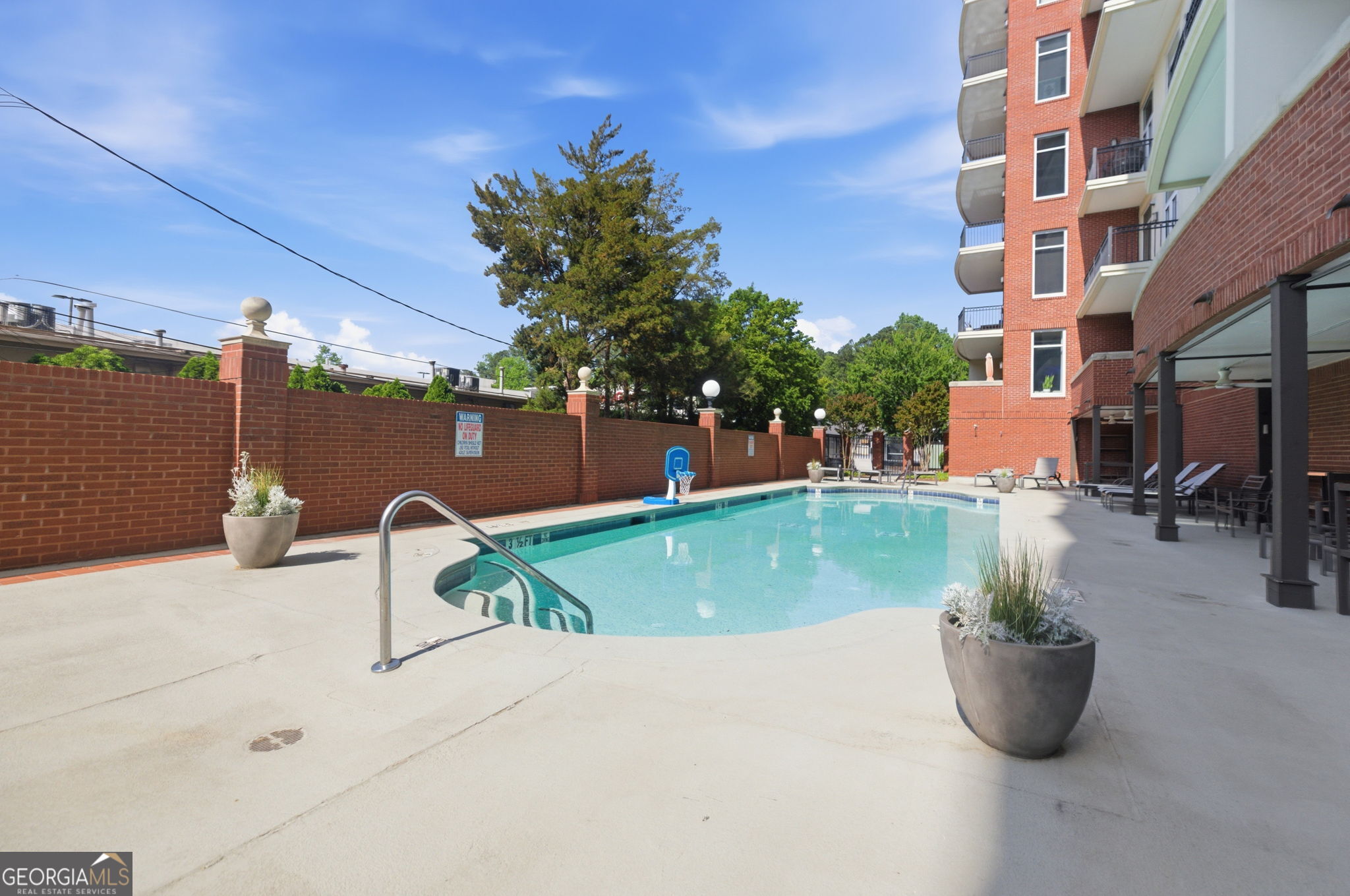3820 Roswell Road NE # 1012
