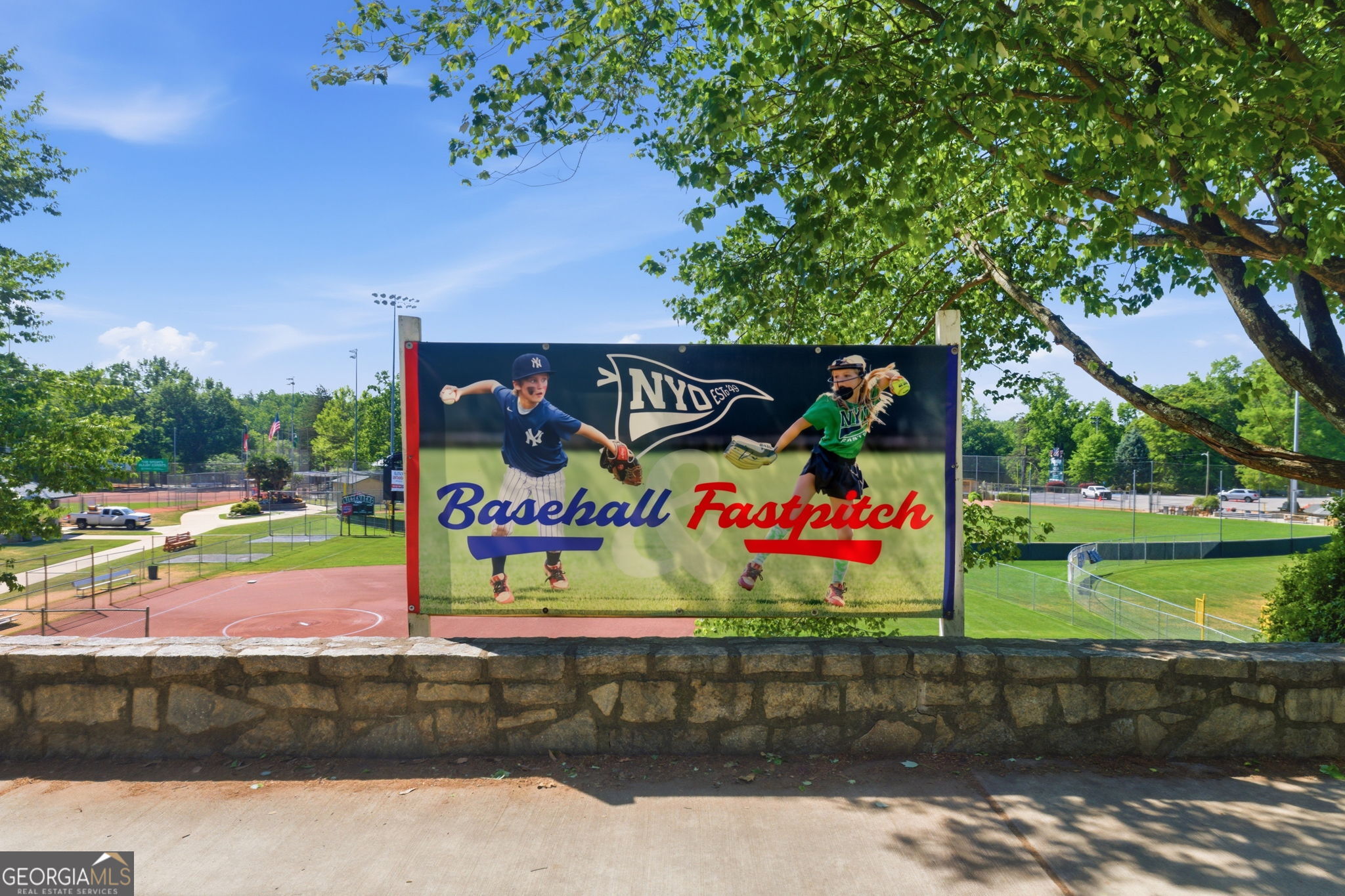 3820 Roswell Road NE # 1012